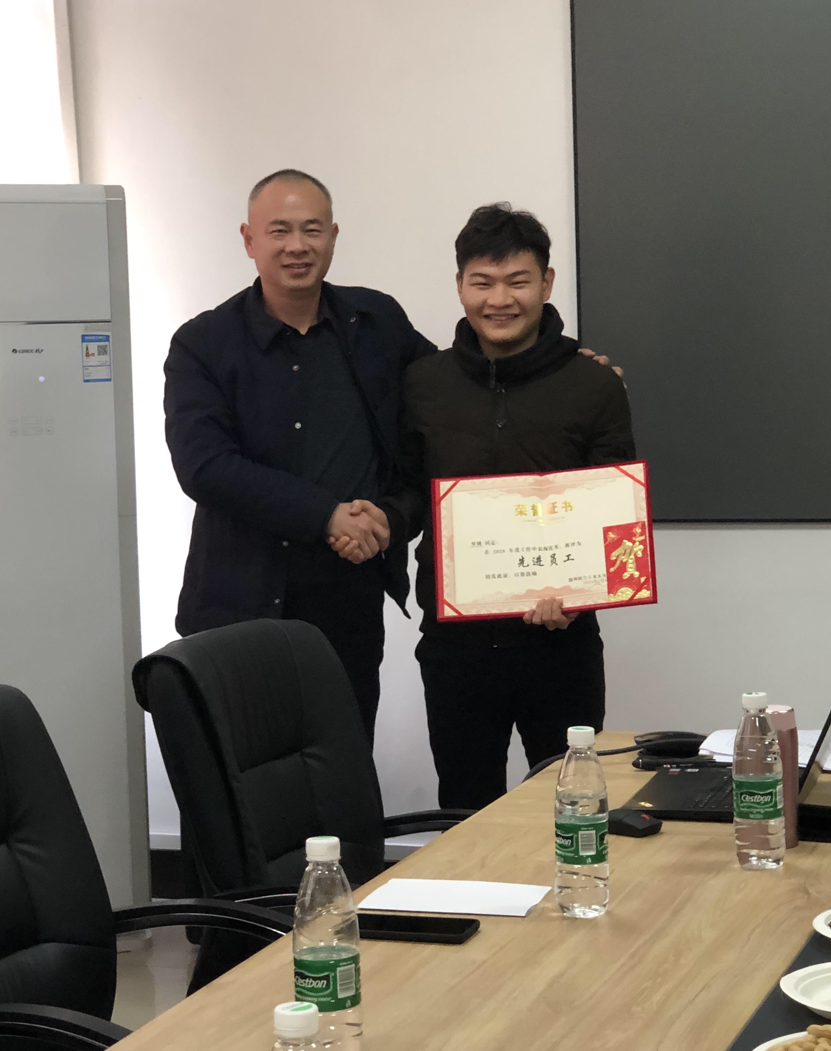 ��ҳ- ���������й��ٷ���վ