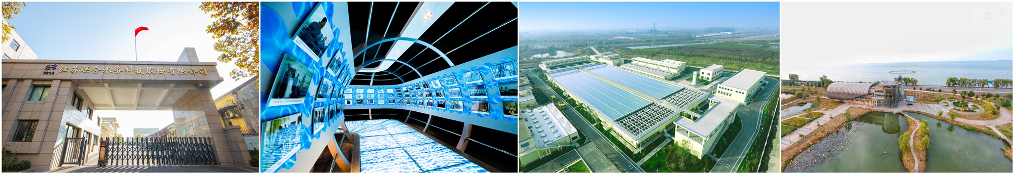 ��ҳ- ���������й��ٷ���վ