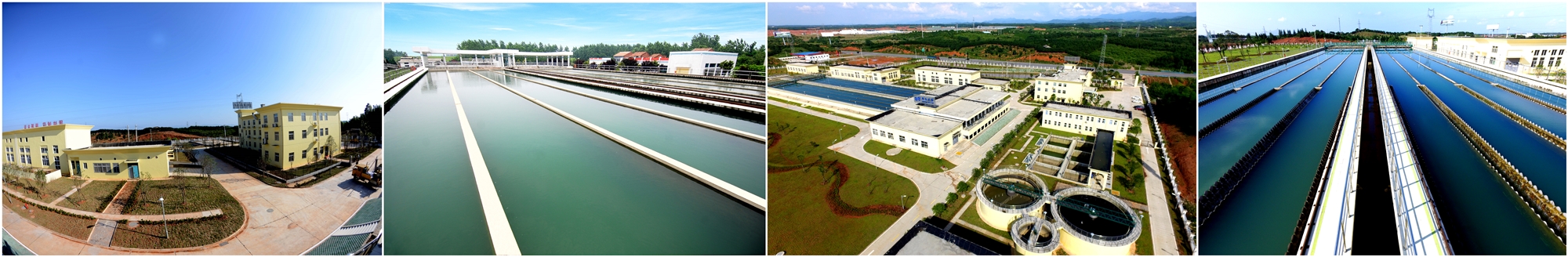 ��ҳ- ���������й��ٷ���վ