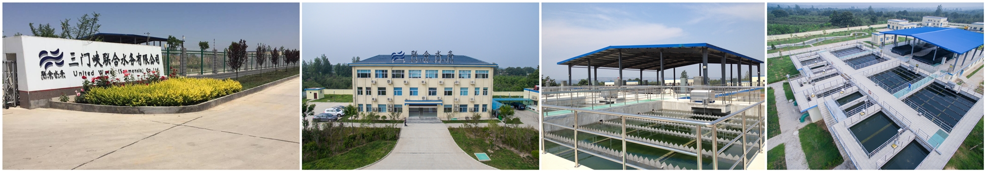 ��ҳ- ���������й��ٷ���վ