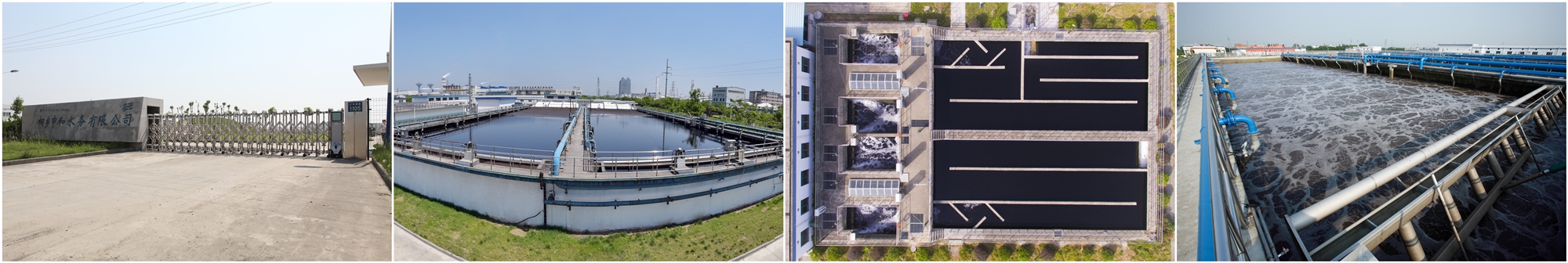 ��ҳ- ���������й��ٷ���վ