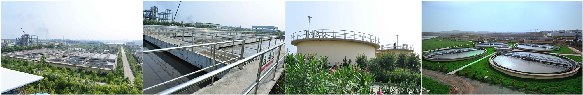 ��ҳ- ���������й��ٷ���վ