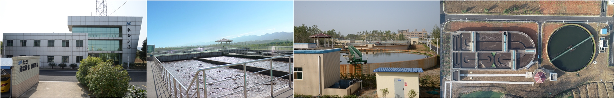 ��ҳ- ���������й��ٷ���վ