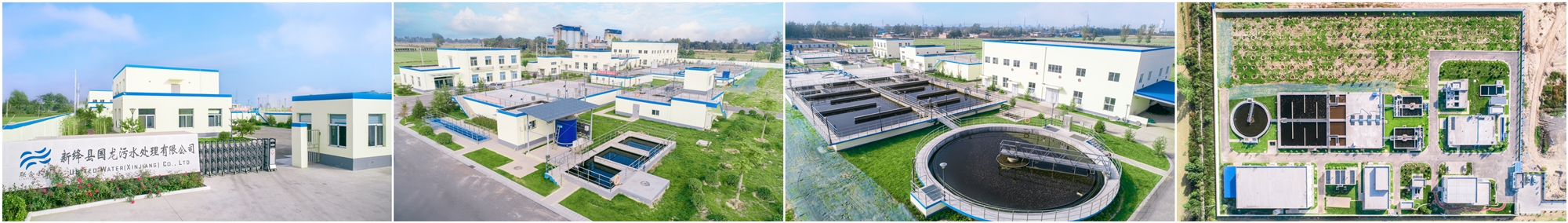 ��ҳ- ���������й��ٷ���վ