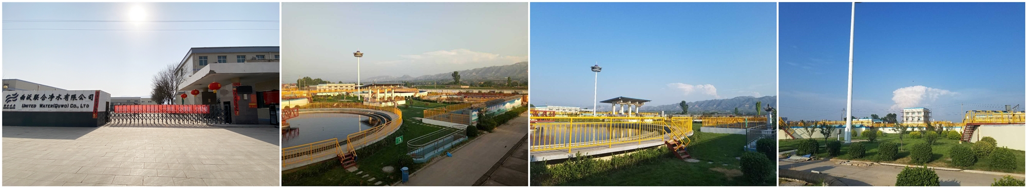 ��ҳ- ���������й��ٷ���վ