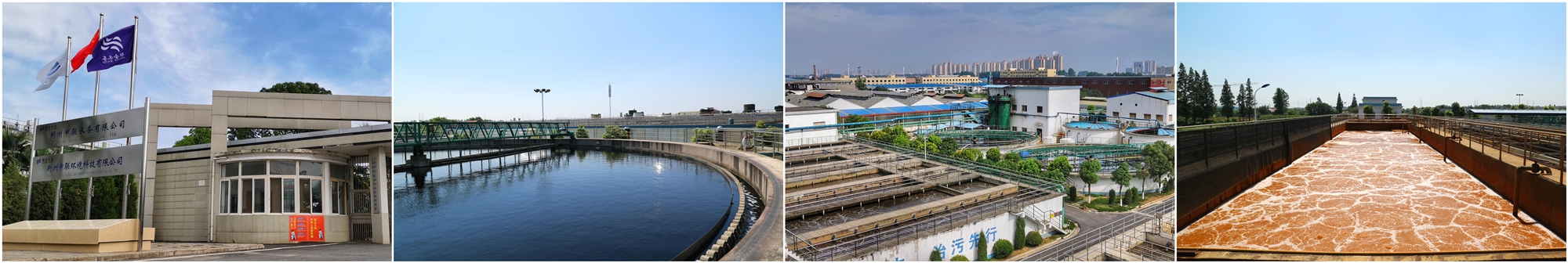 ��ҳ- ���������й��ٷ���վ