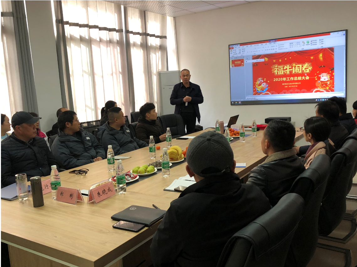 ��ҳ- ���������й��ٷ���վ