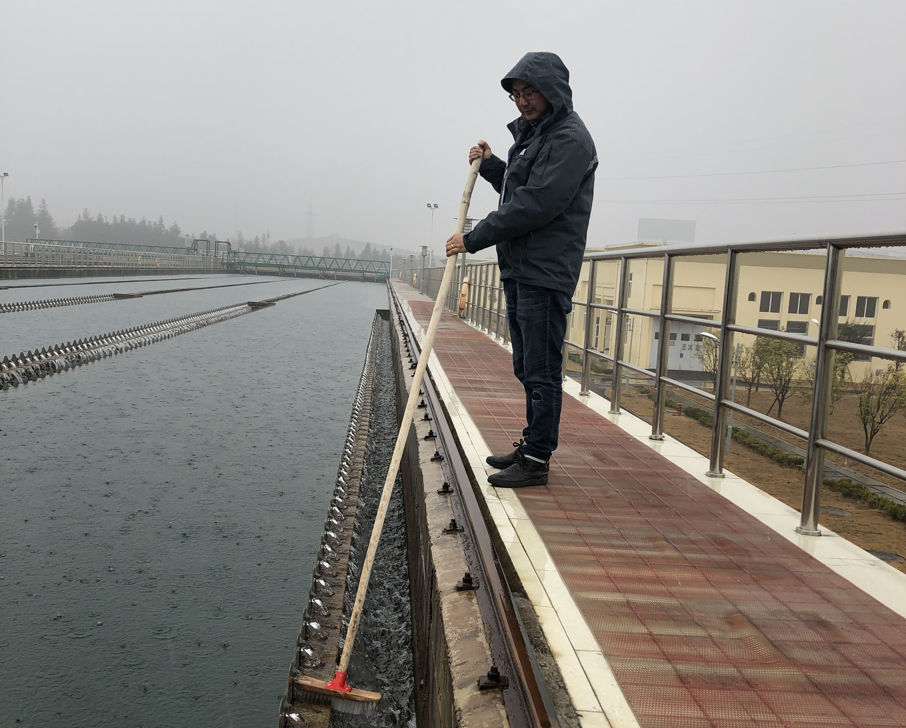 ��ҳ- ���������й��ٷ���վ