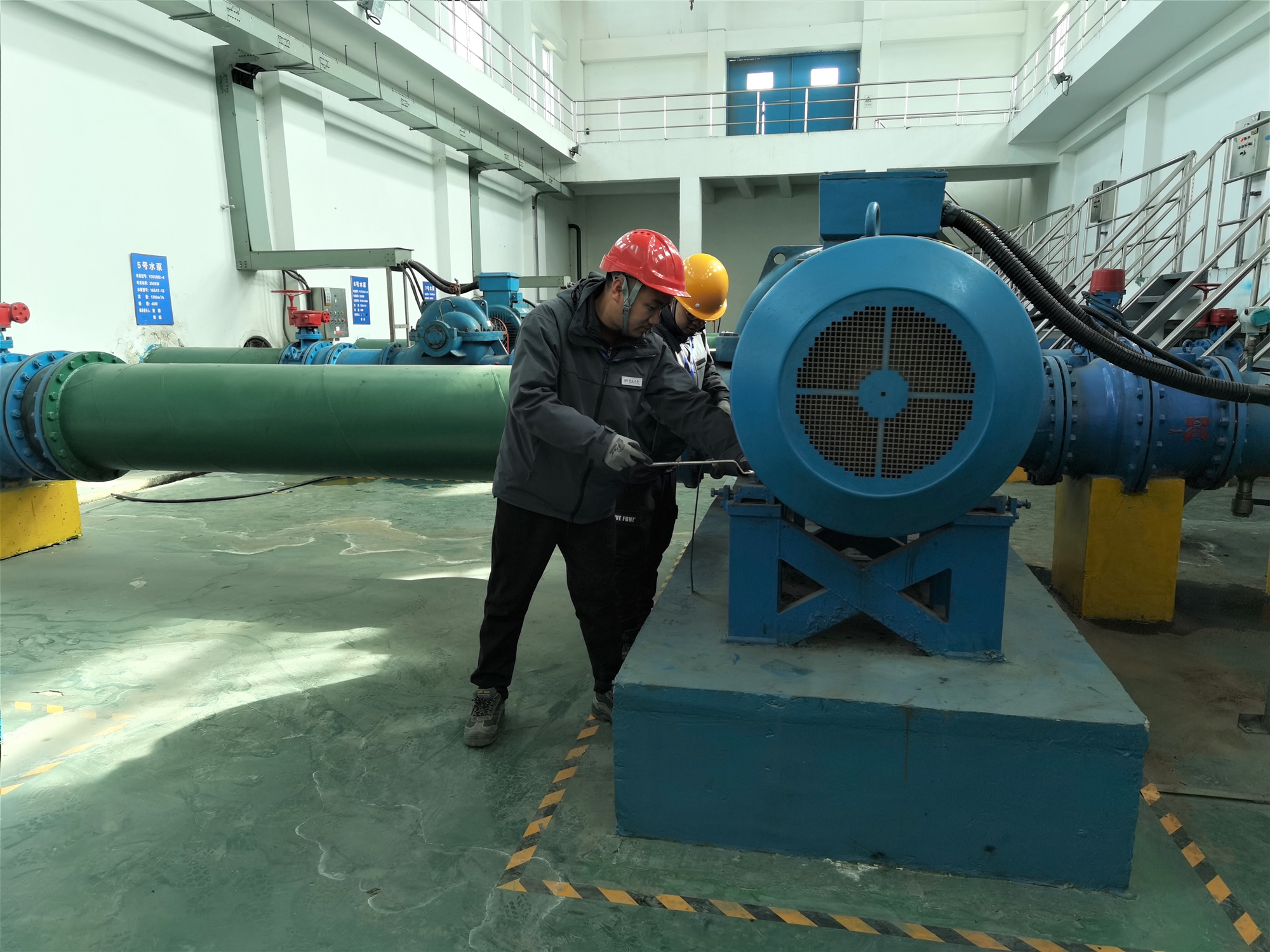 ��ҳ- ���������й��ٷ���վ