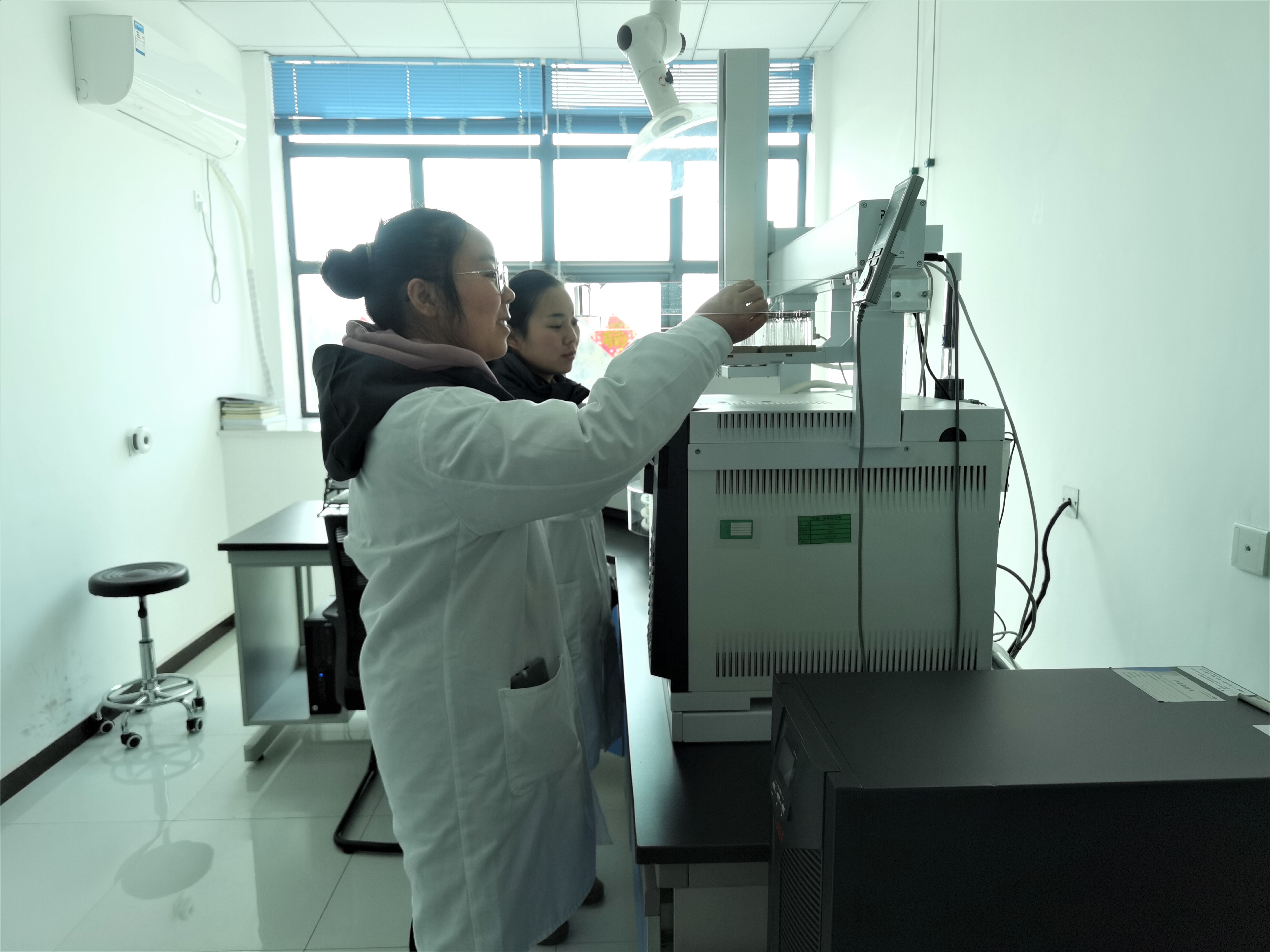 ��ҳ- ���������й��ٷ���վ