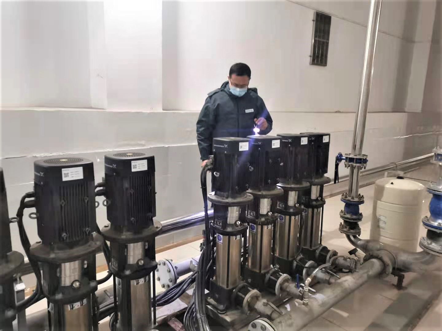 ��ҳ- ���������й��ٷ���վ