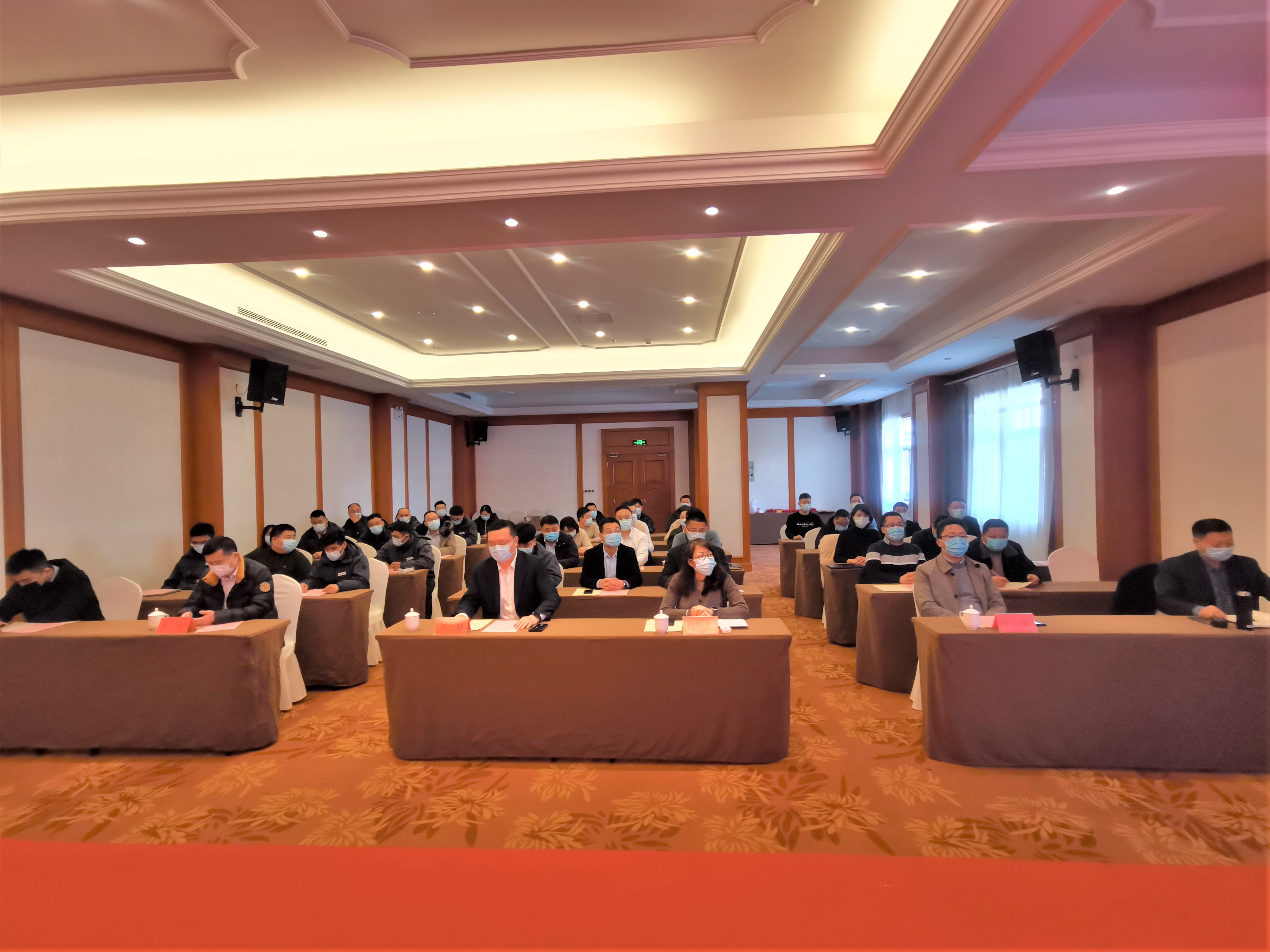 ��ҳ- ���������й��ٷ���վ