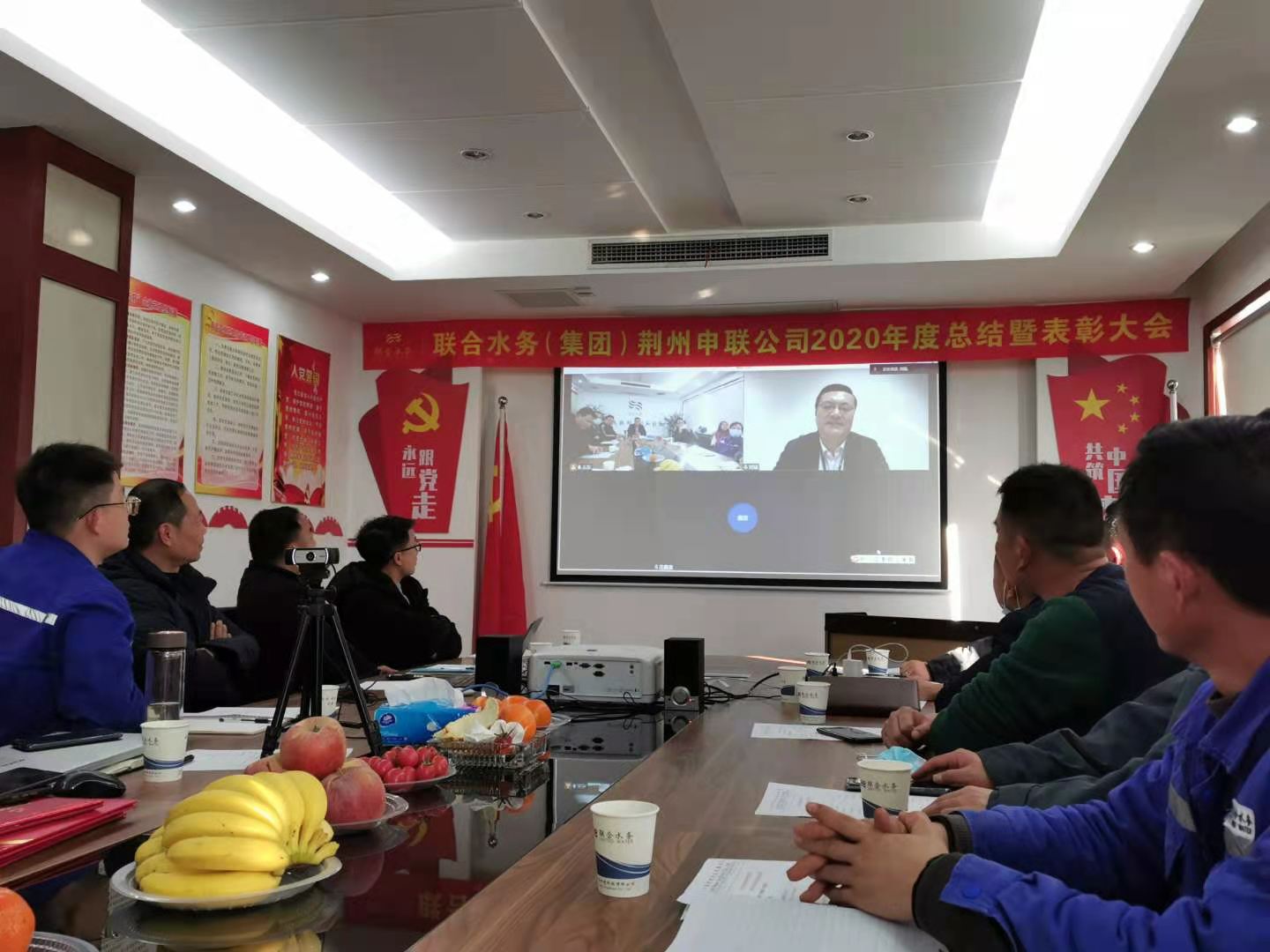 ��ҳ- ���������й��ٷ���վ