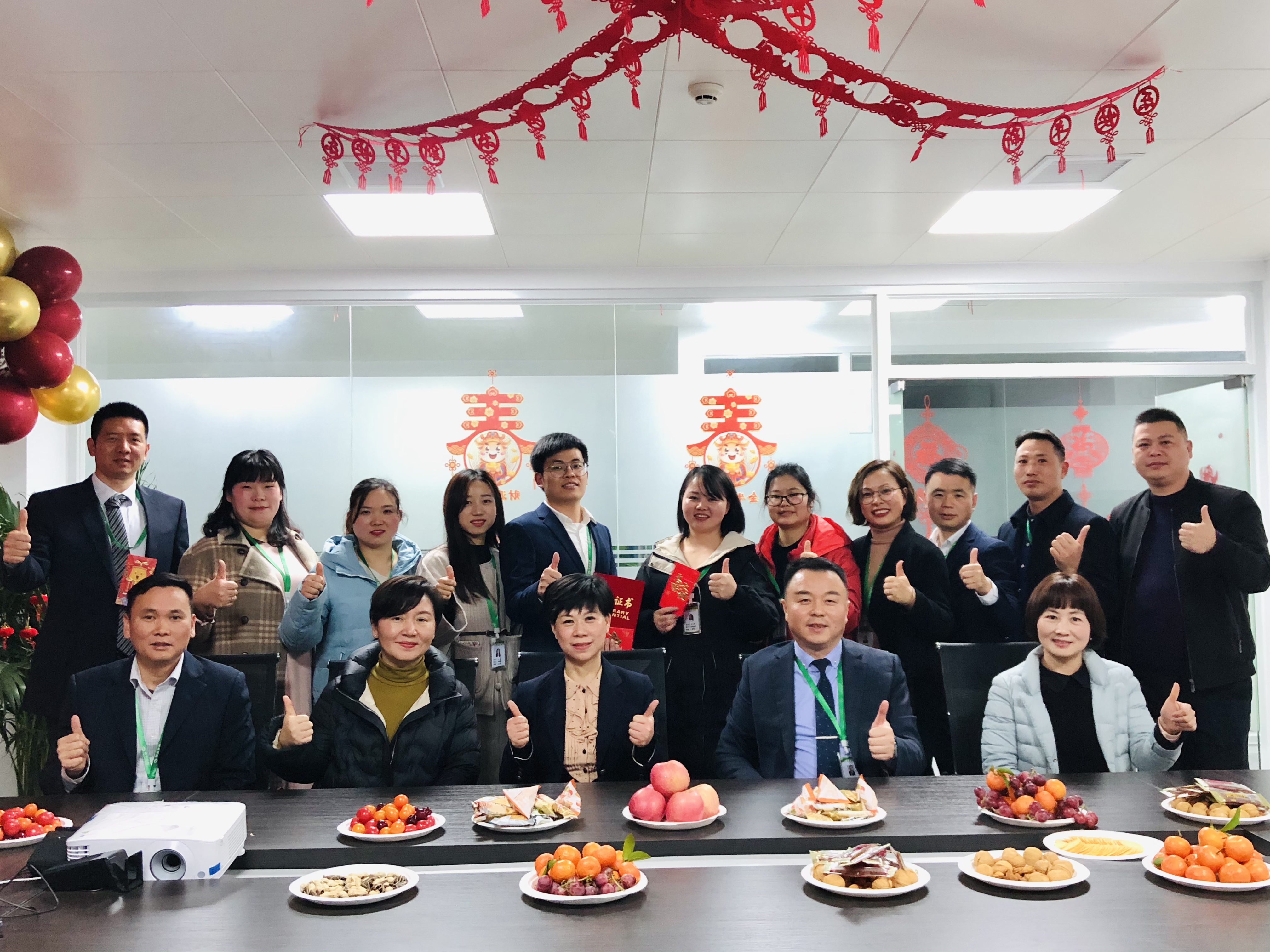 ��ҳ- ���������й��ٷ���վ