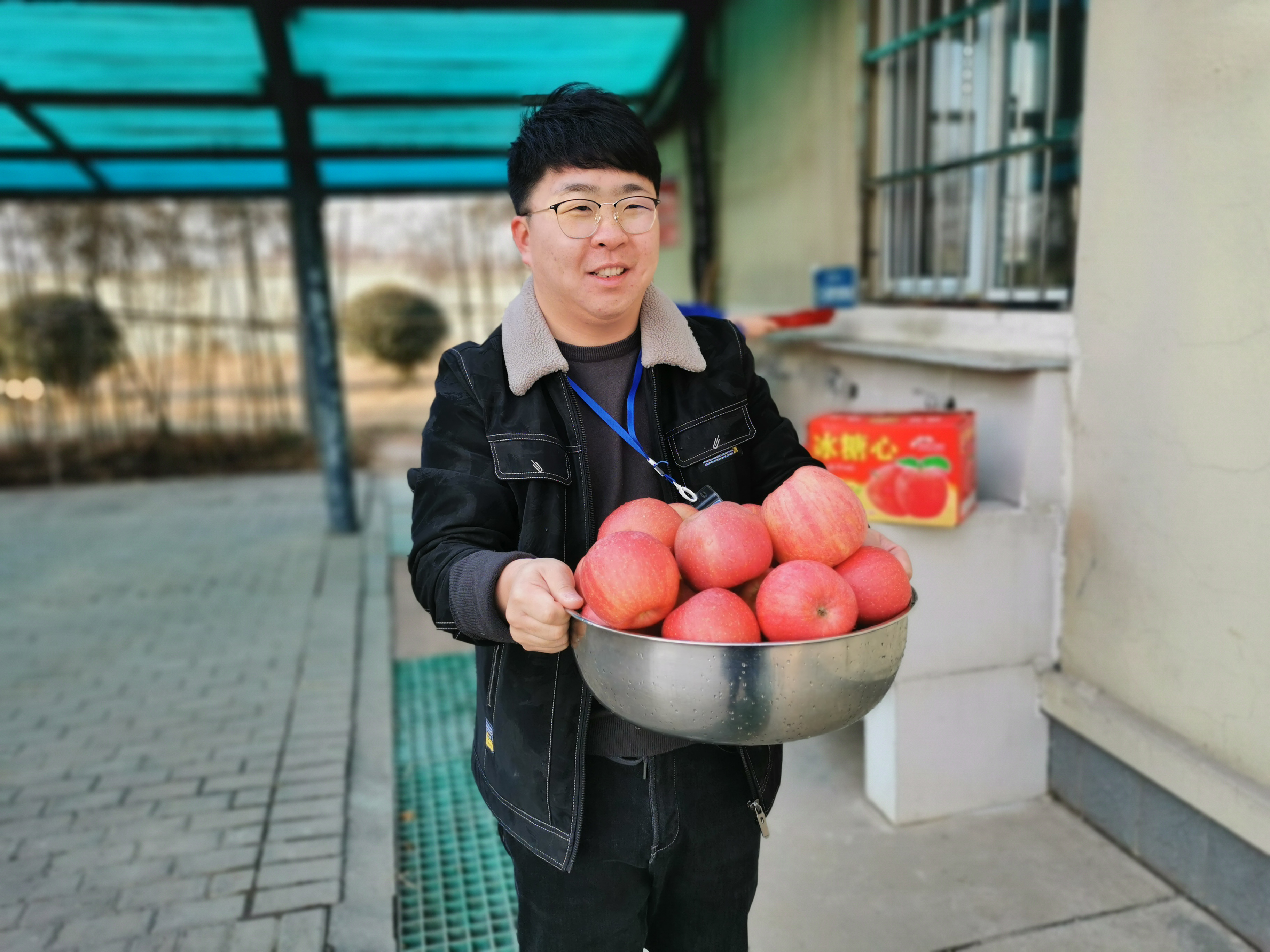 ��ҳ- ���������й��ٷ���վ