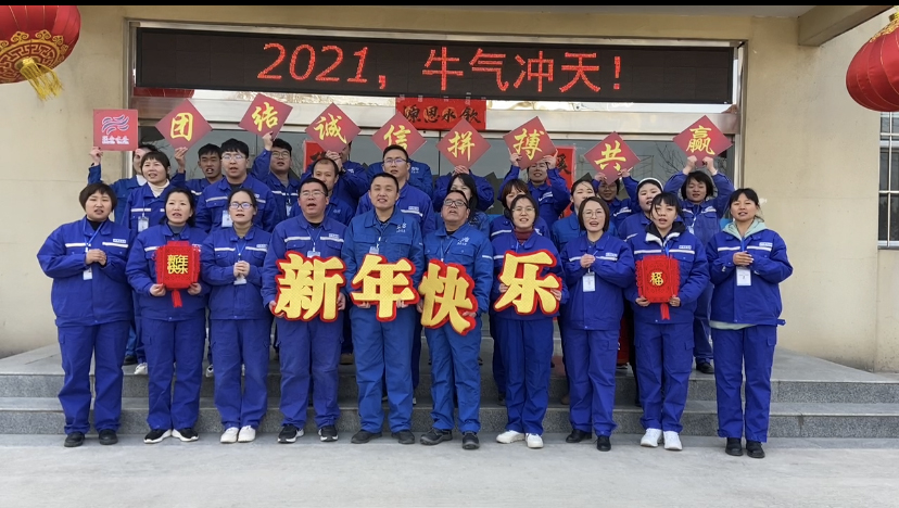 ��ҳ- ���������й��ٷ���վ