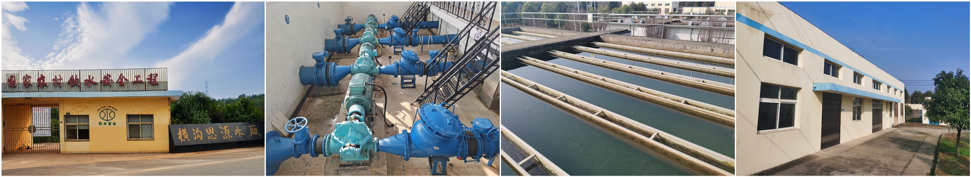 ��ҳ- ���������й��ٷ���վ