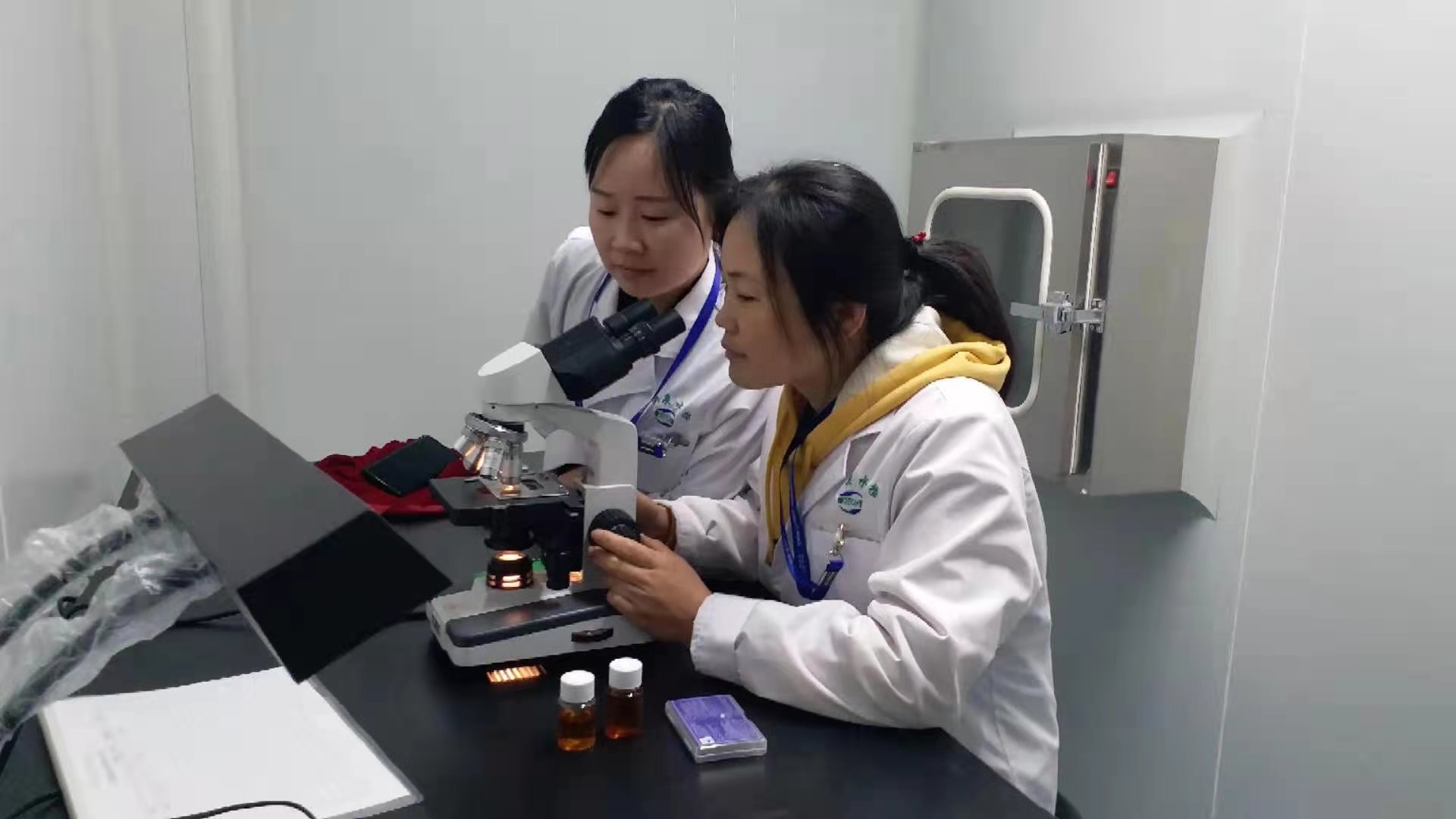 ��ҳ- ���������й��ٷ���վ