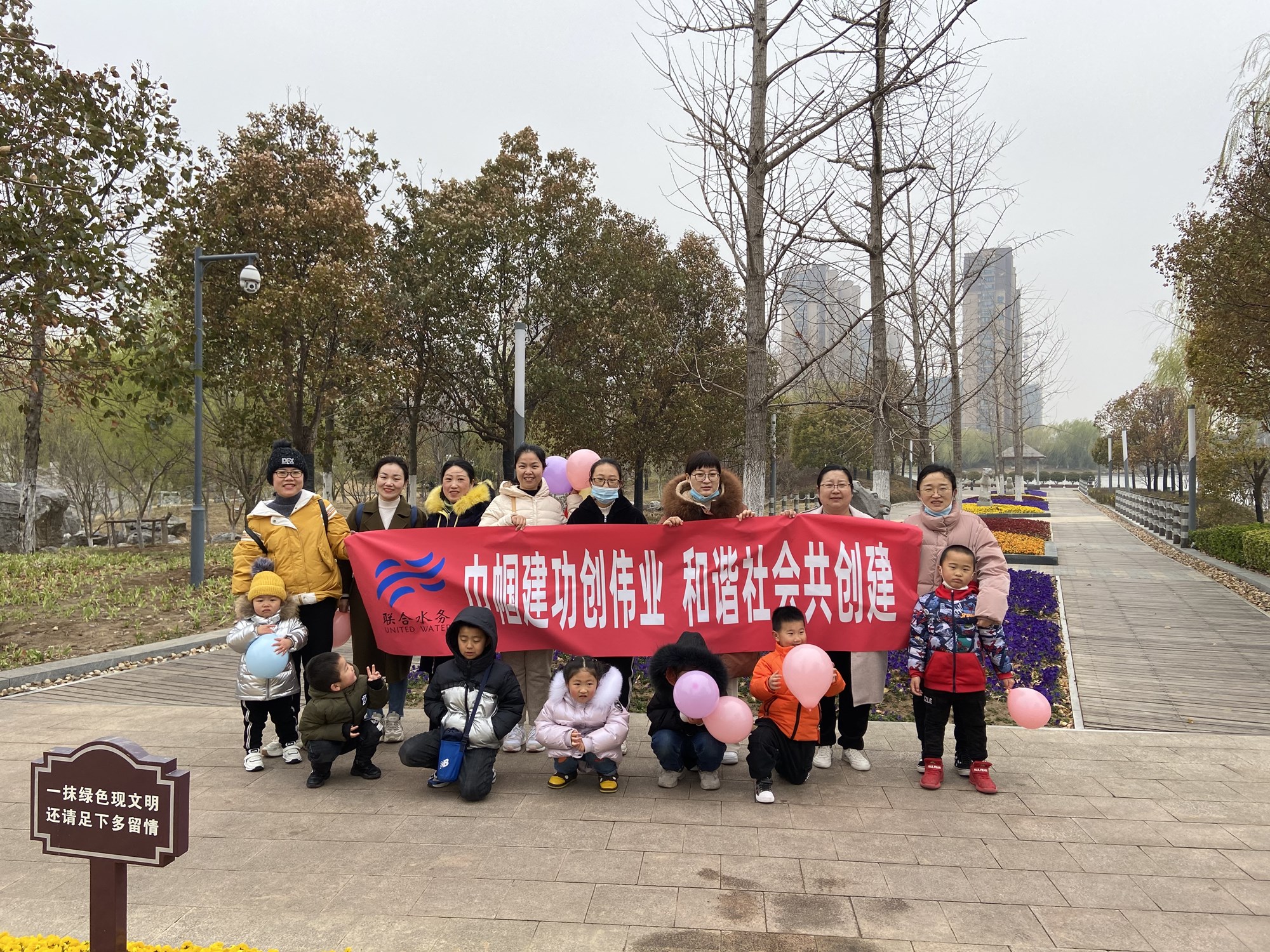 ��ҳ- ���������й��ٷ���վ