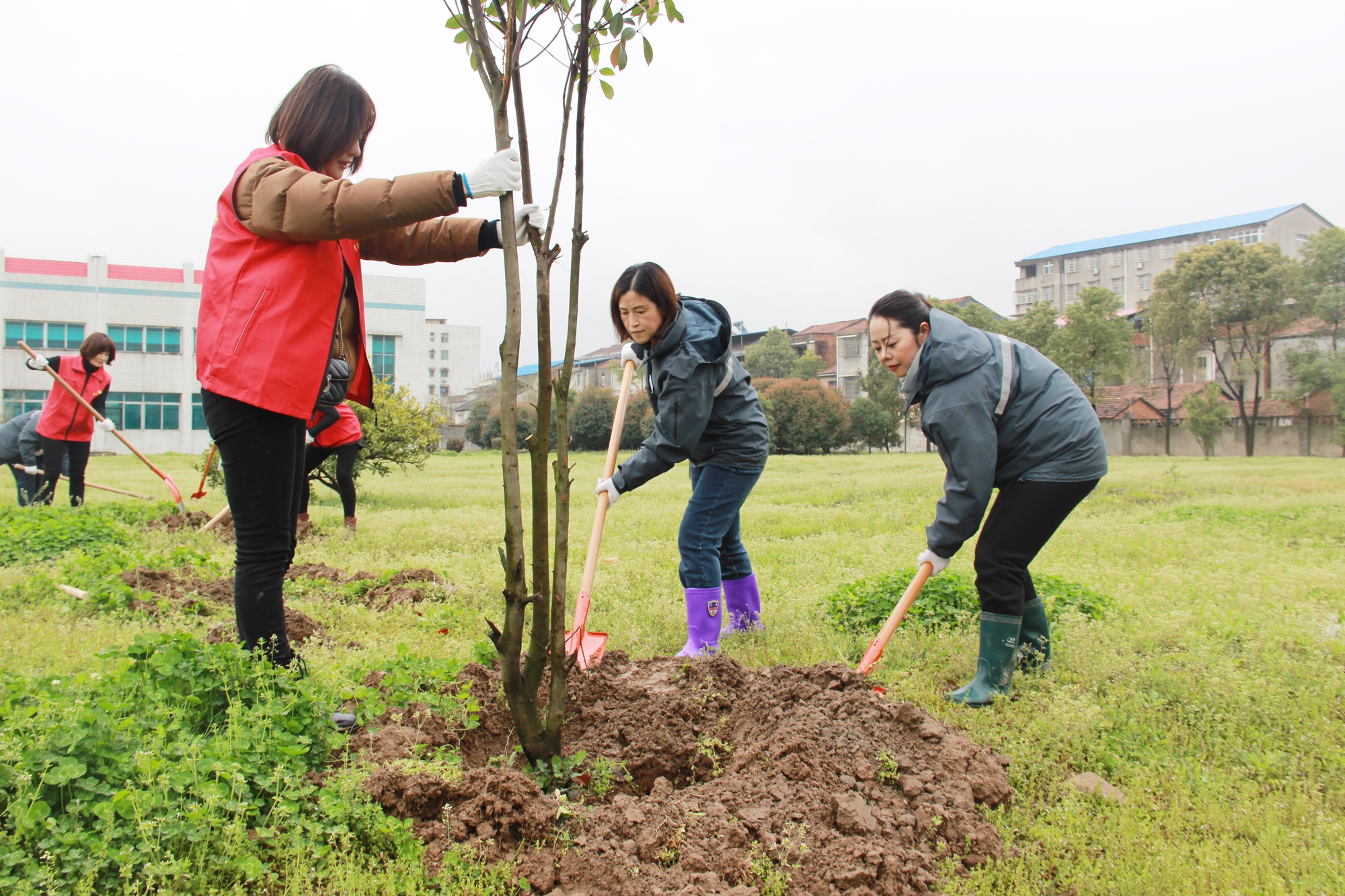 ��ҳ- ���������й��ٷ���վ