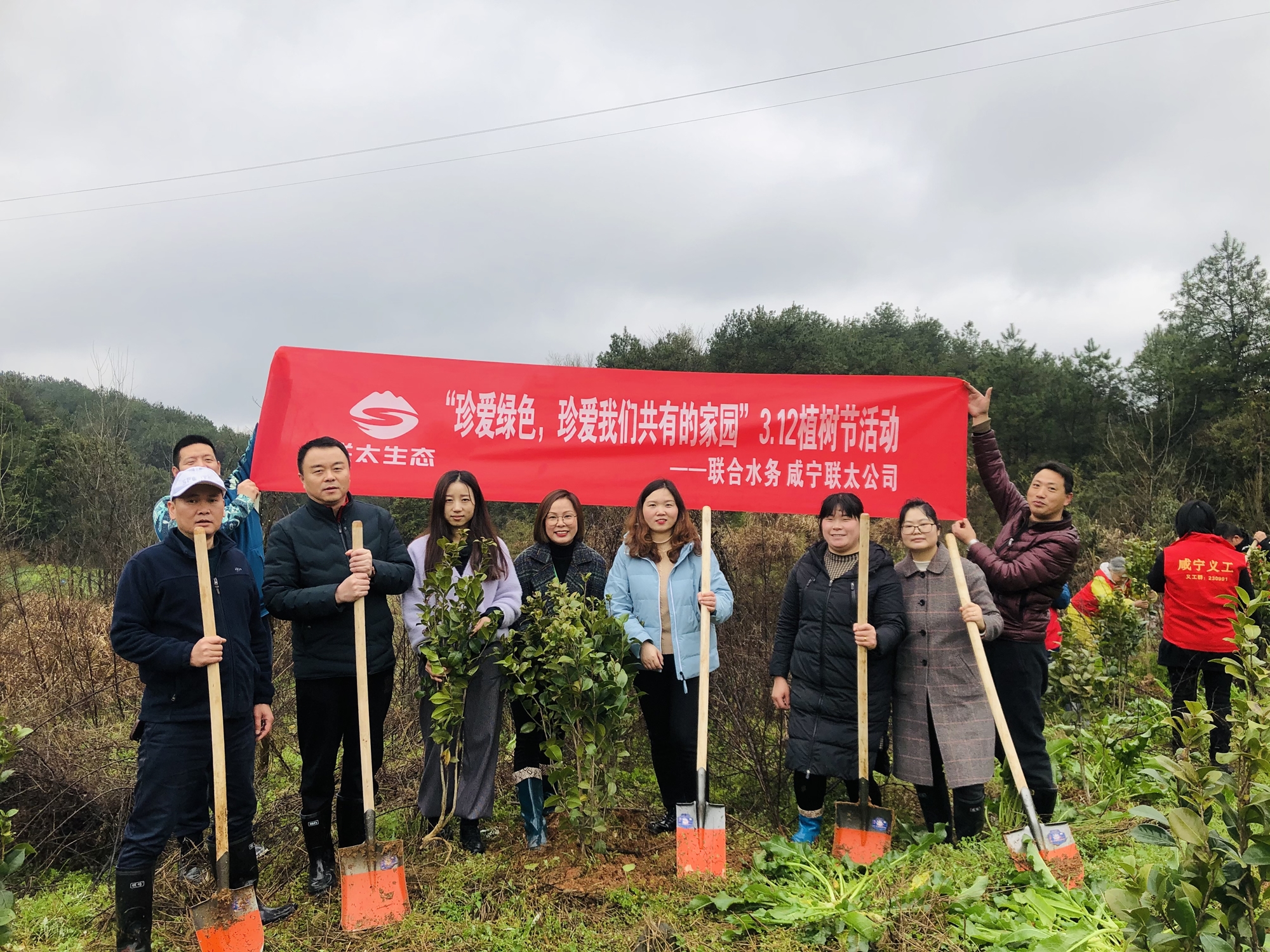 ��ҳ- ���������й��ٷ���վ