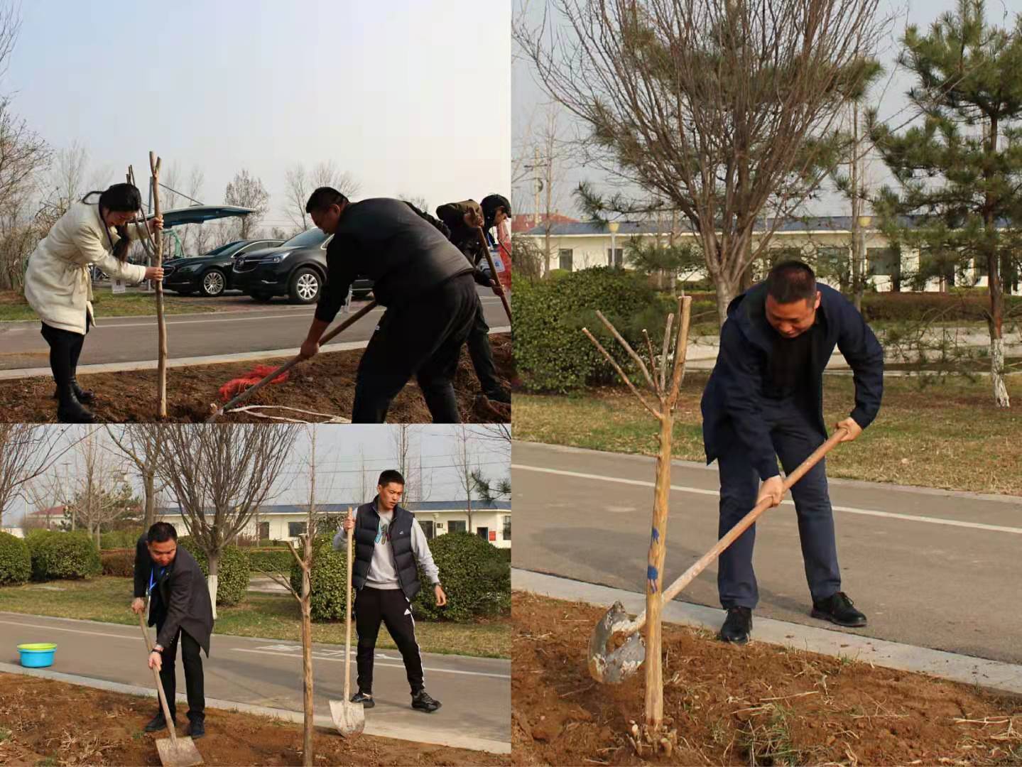 ��ҳ- ���������й��ٷ���վ