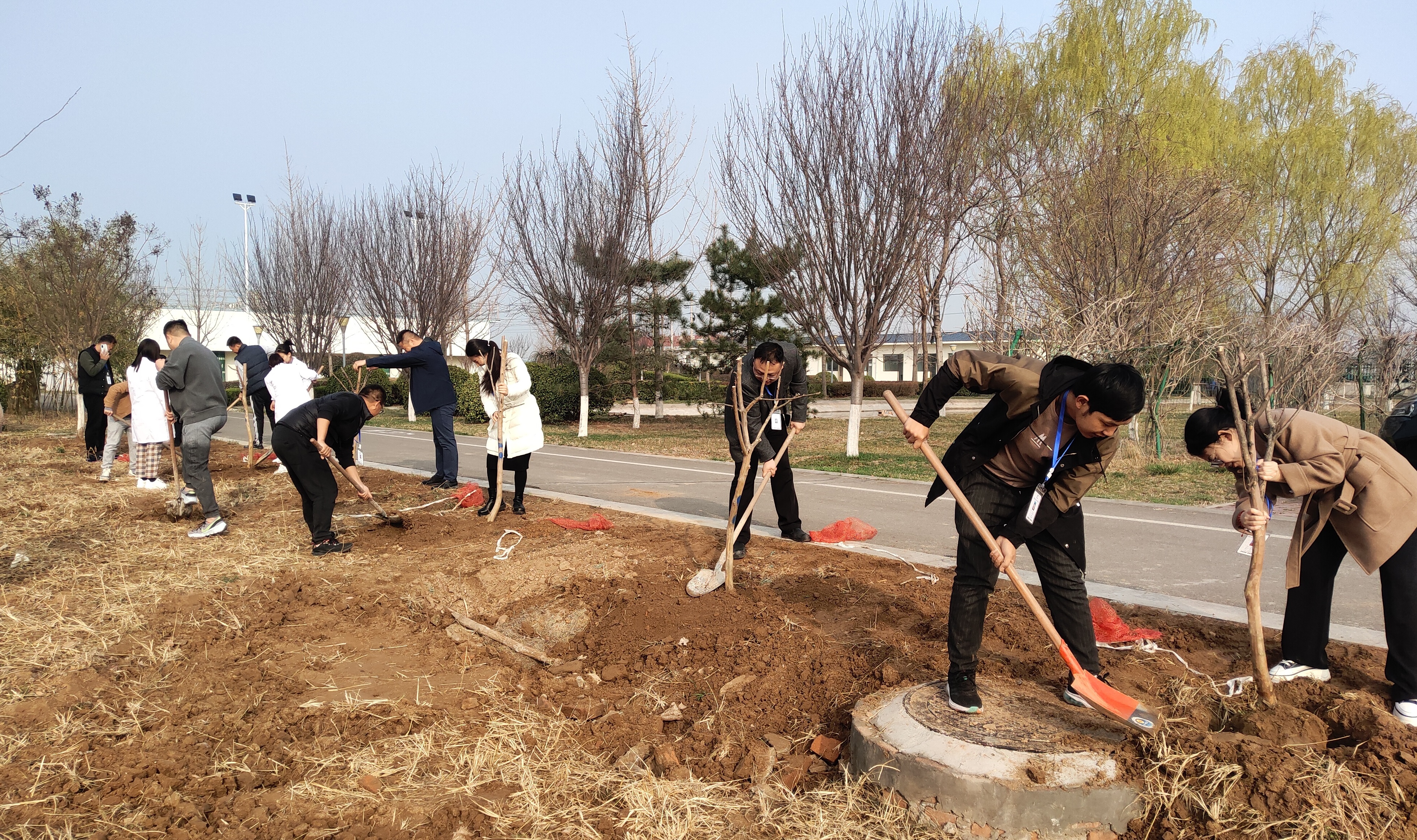 ��ҳ- ���������й��ٷ���վ