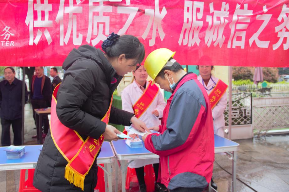 ��ҳ- ���������й��ٷ���վ