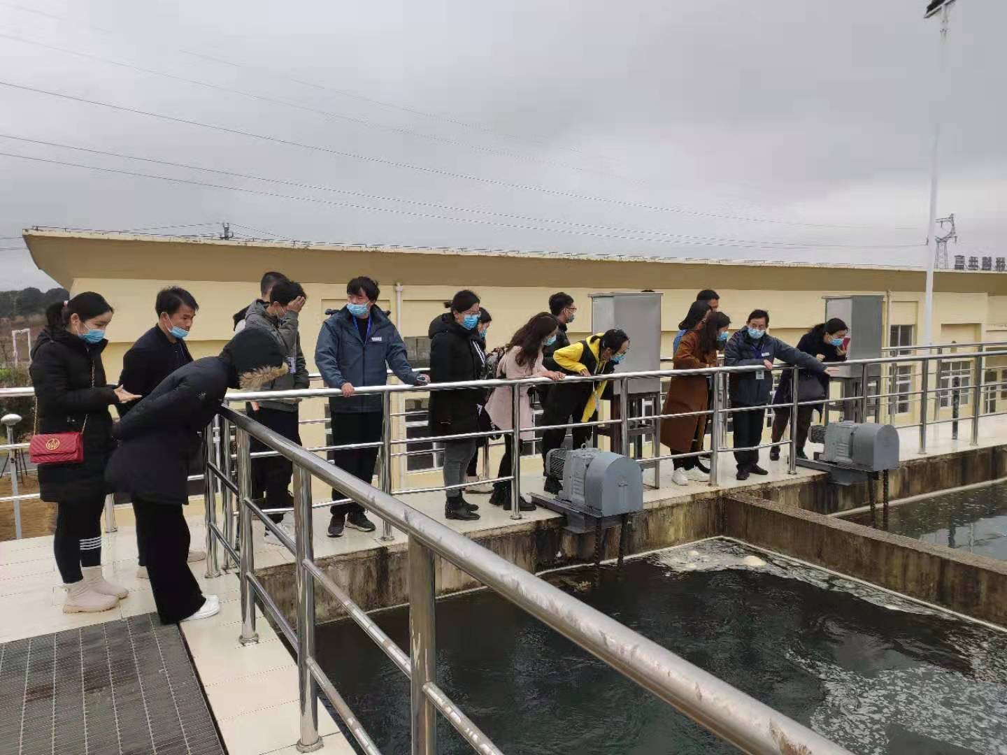 ��ҳ- ���������й��ٷ���վ