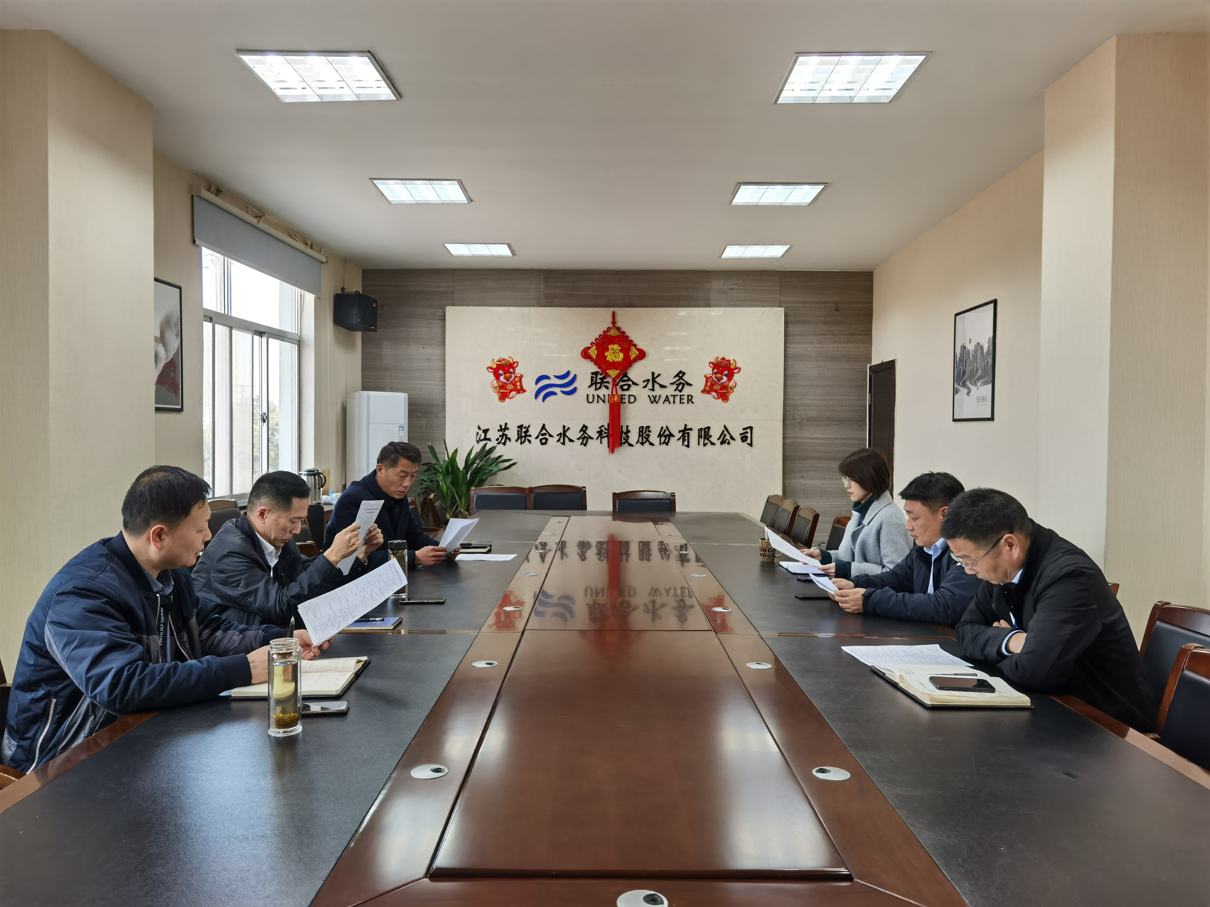 ��ҳ- ���������й��ٷ���վ