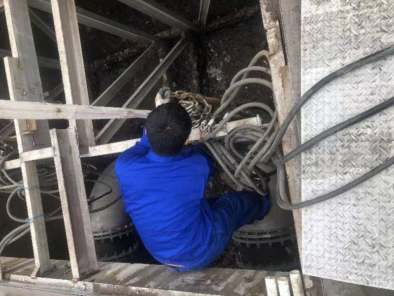 ��ҳ- ���������й��ٷ���վ