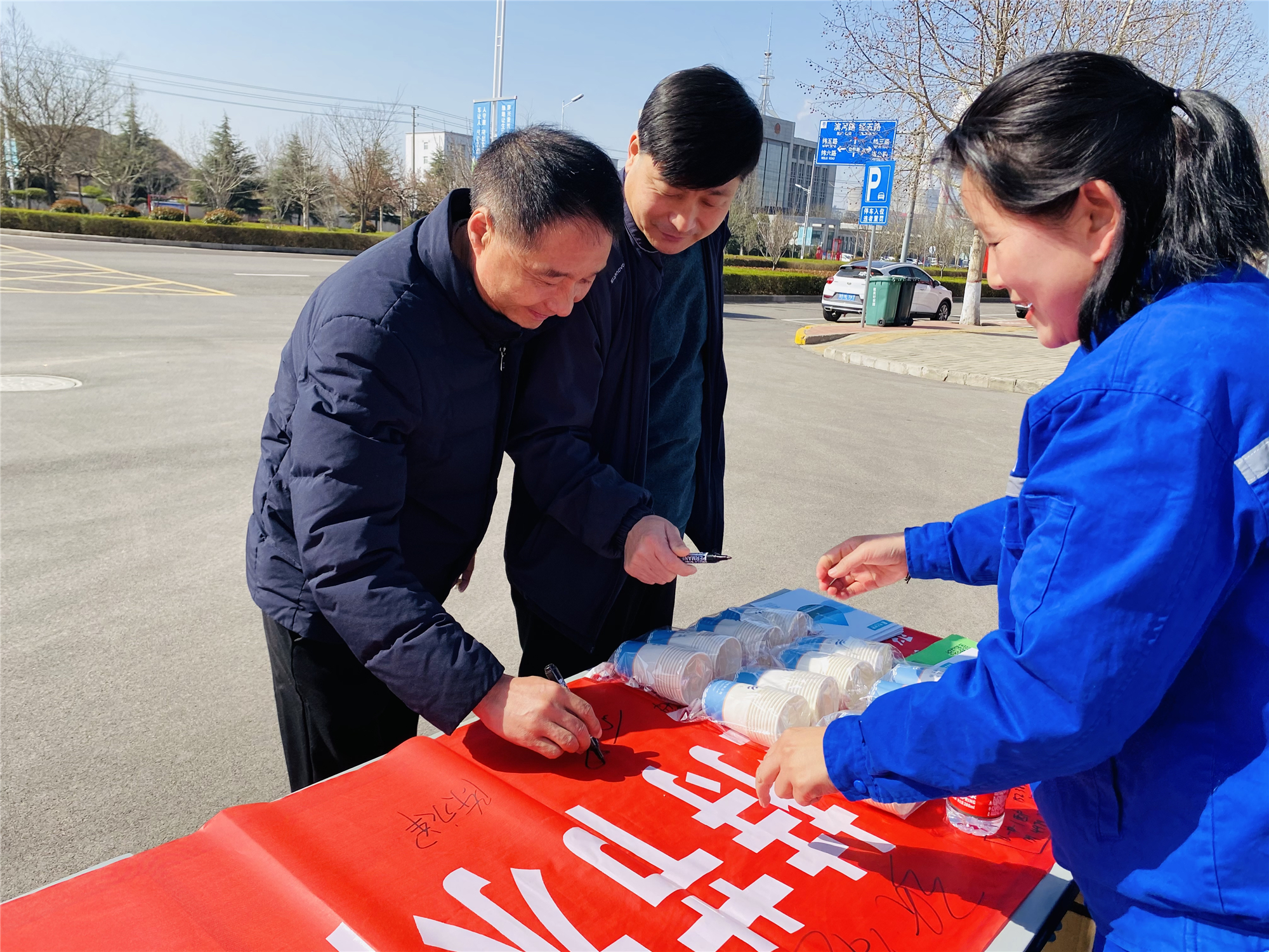 ��ҳ- ���������й��ٷ���վ