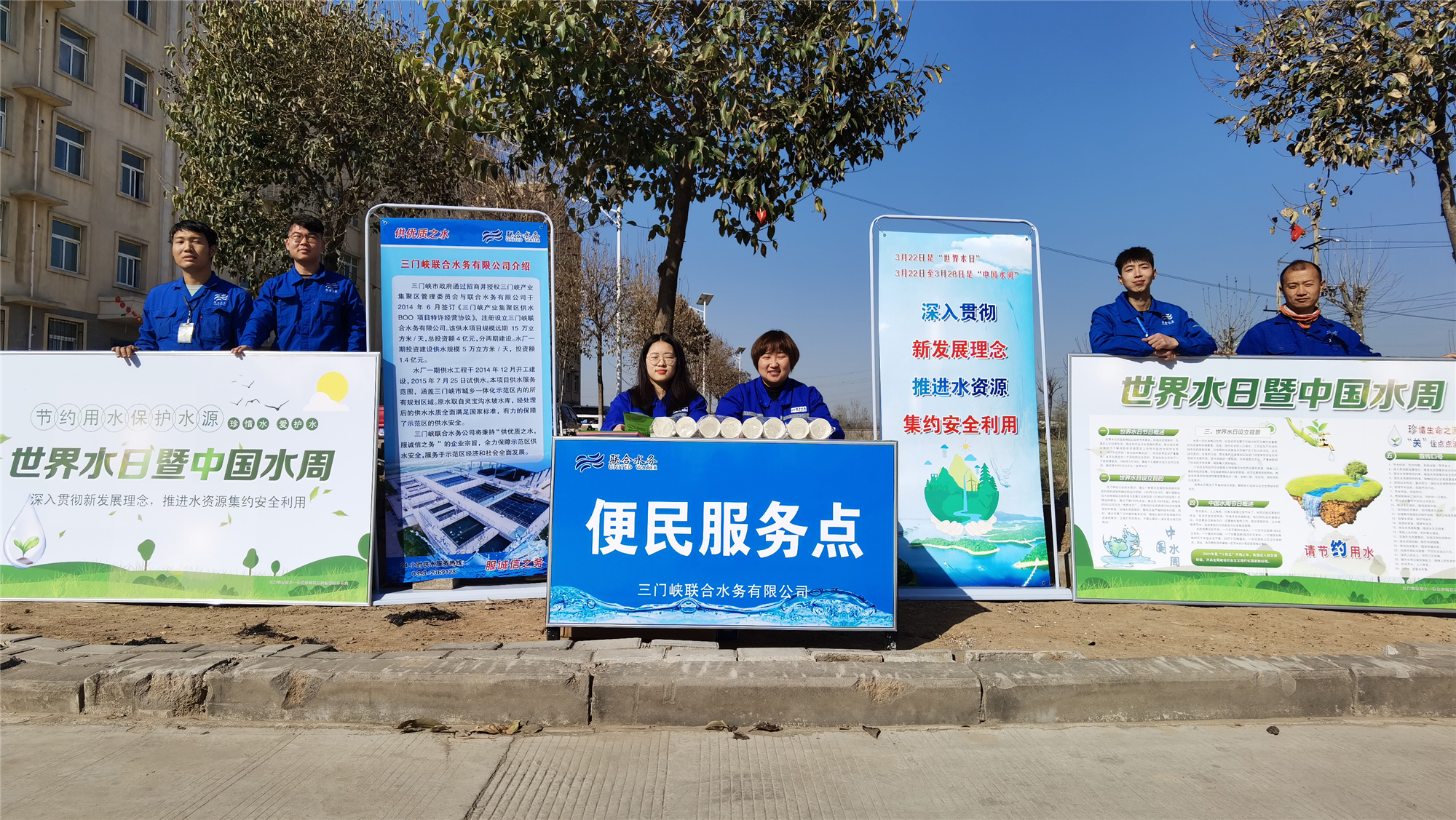 ��ҳ- ���������й��ٷ���վ