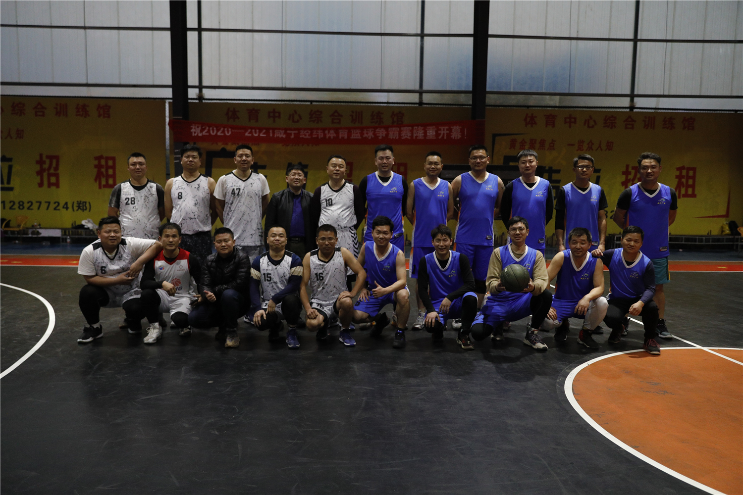 ��ҳ- ���������й��ٷ���վ