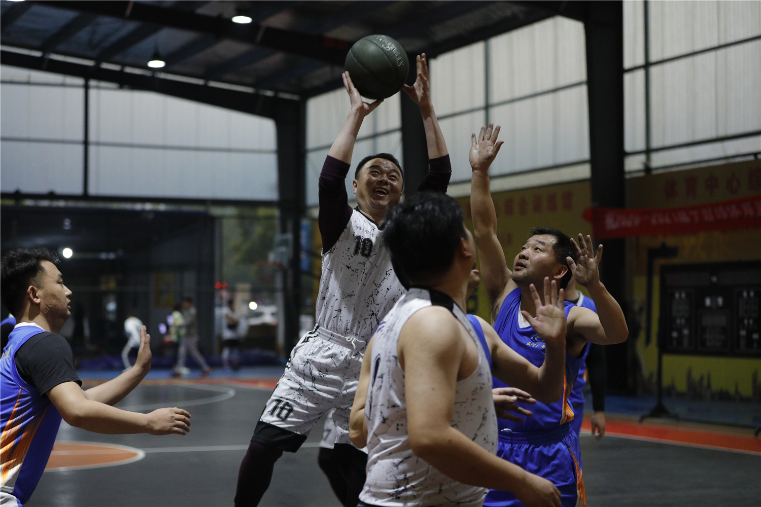 ��ҳ- ���������й��ٷ���վ