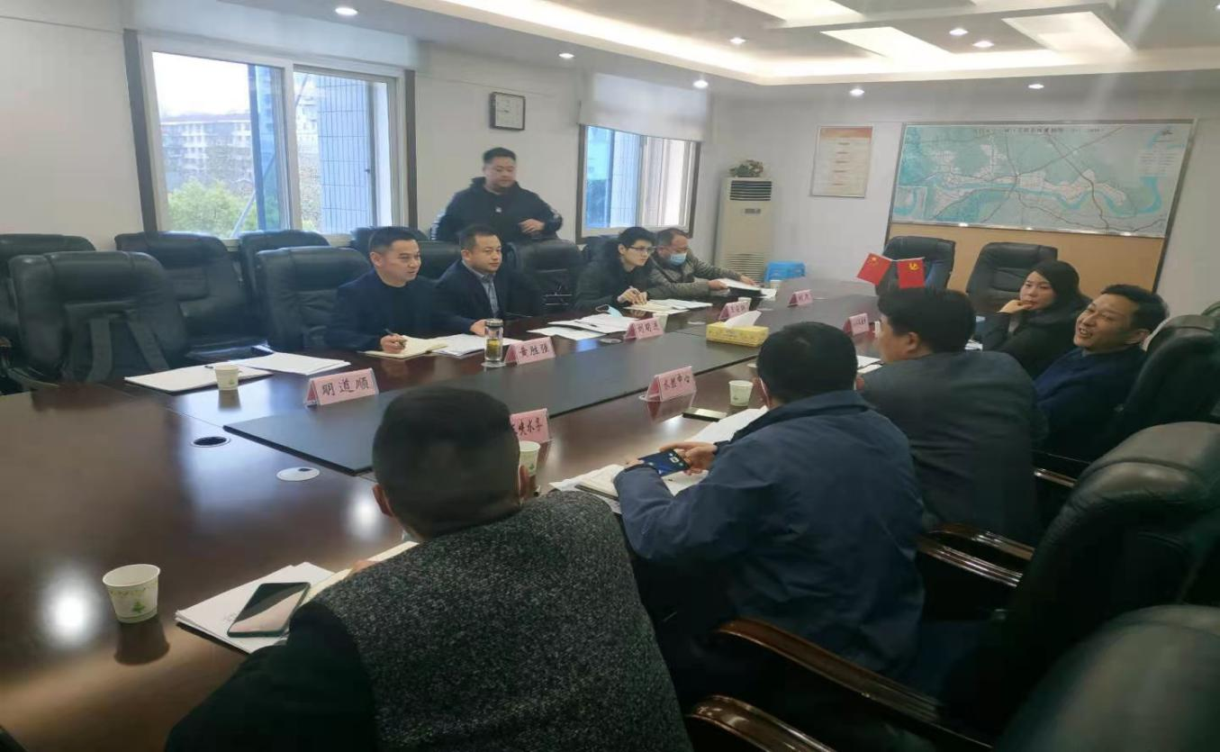 ��ҳ- ���������й��ٷ���վ