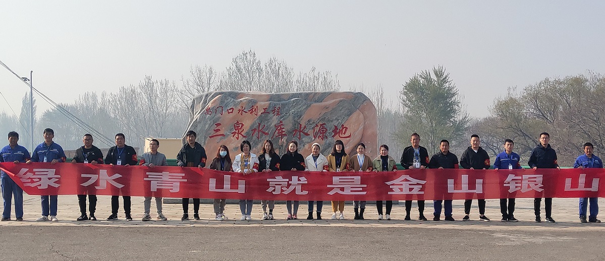 ��ҳ- ���������й��ٷ���վ