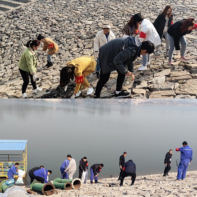 ��ҳ- ���������й��ٷ���վ