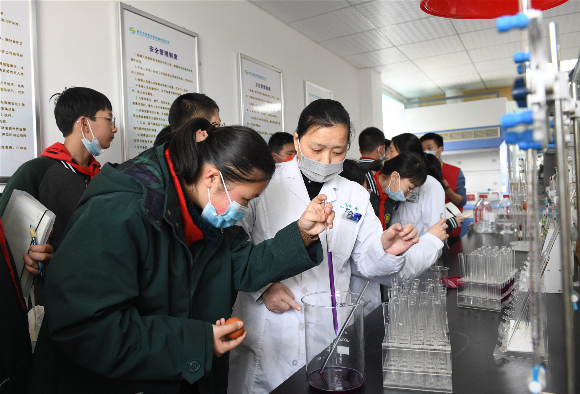 ��ҳ- ���������й��ٷ���վ