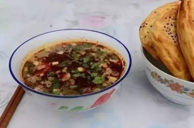 ��ҳ- ���������й��ٷ���վ