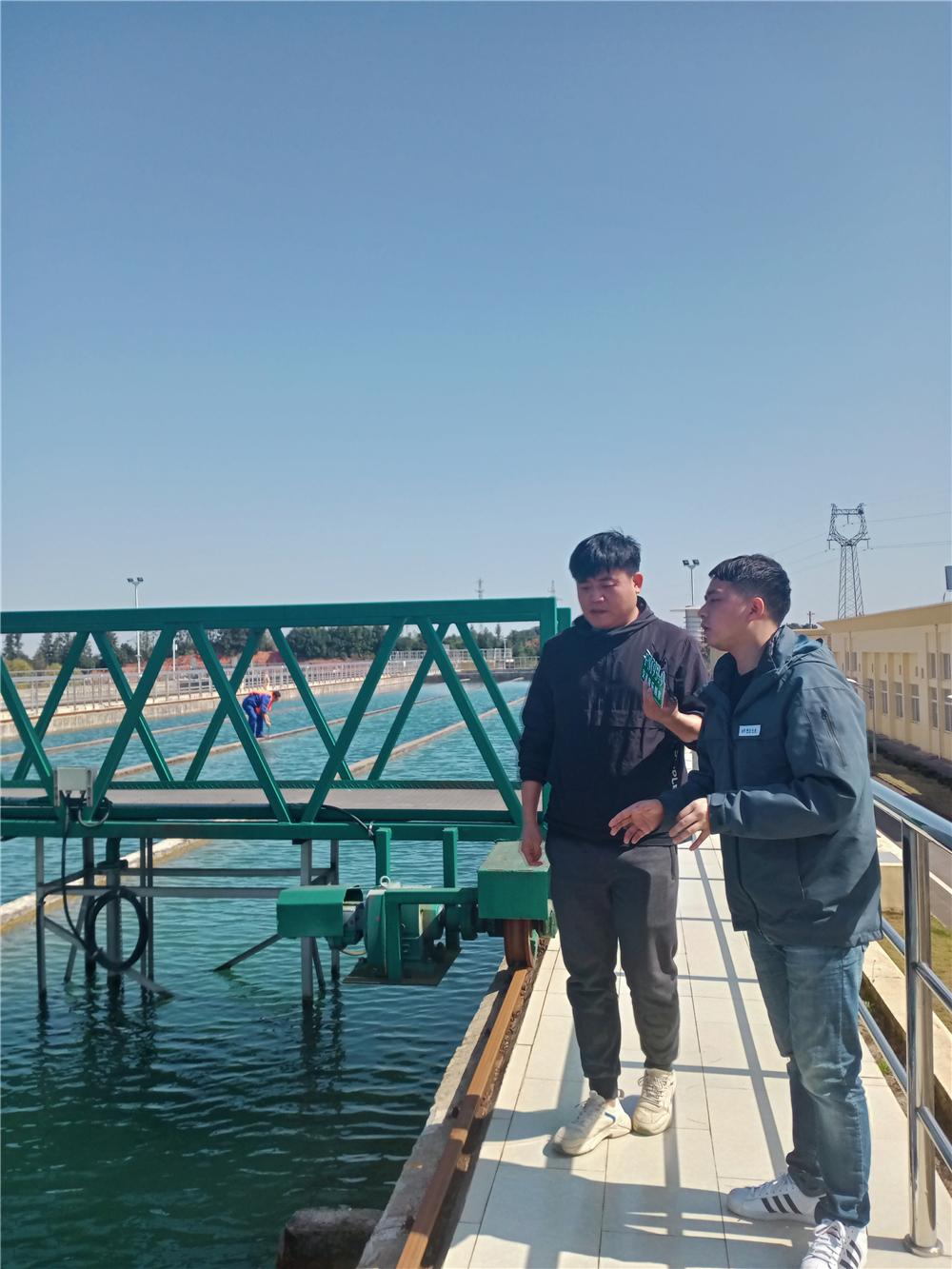 ��ҳ- ���������й��ٷ���վ