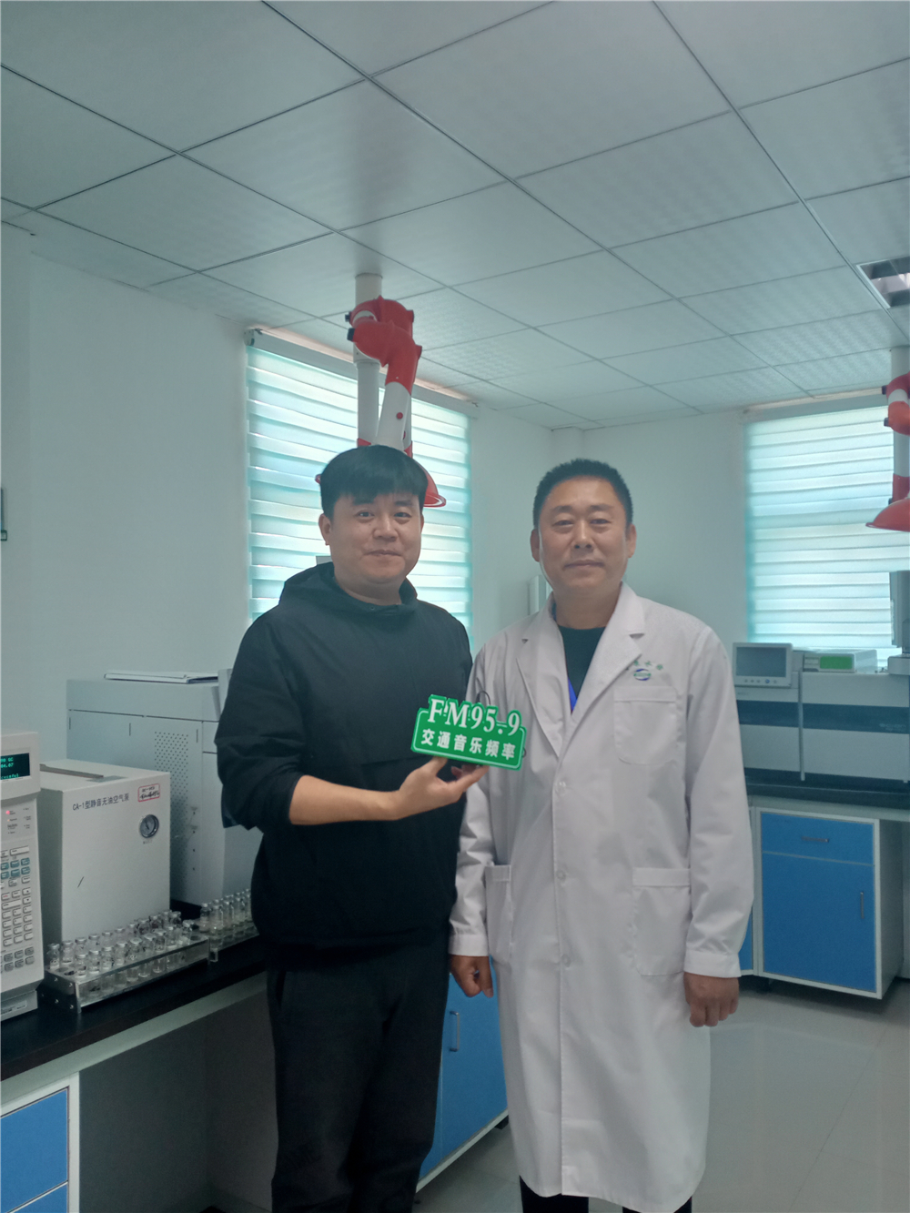 ��ҳ- ���������й��ٷ���վ