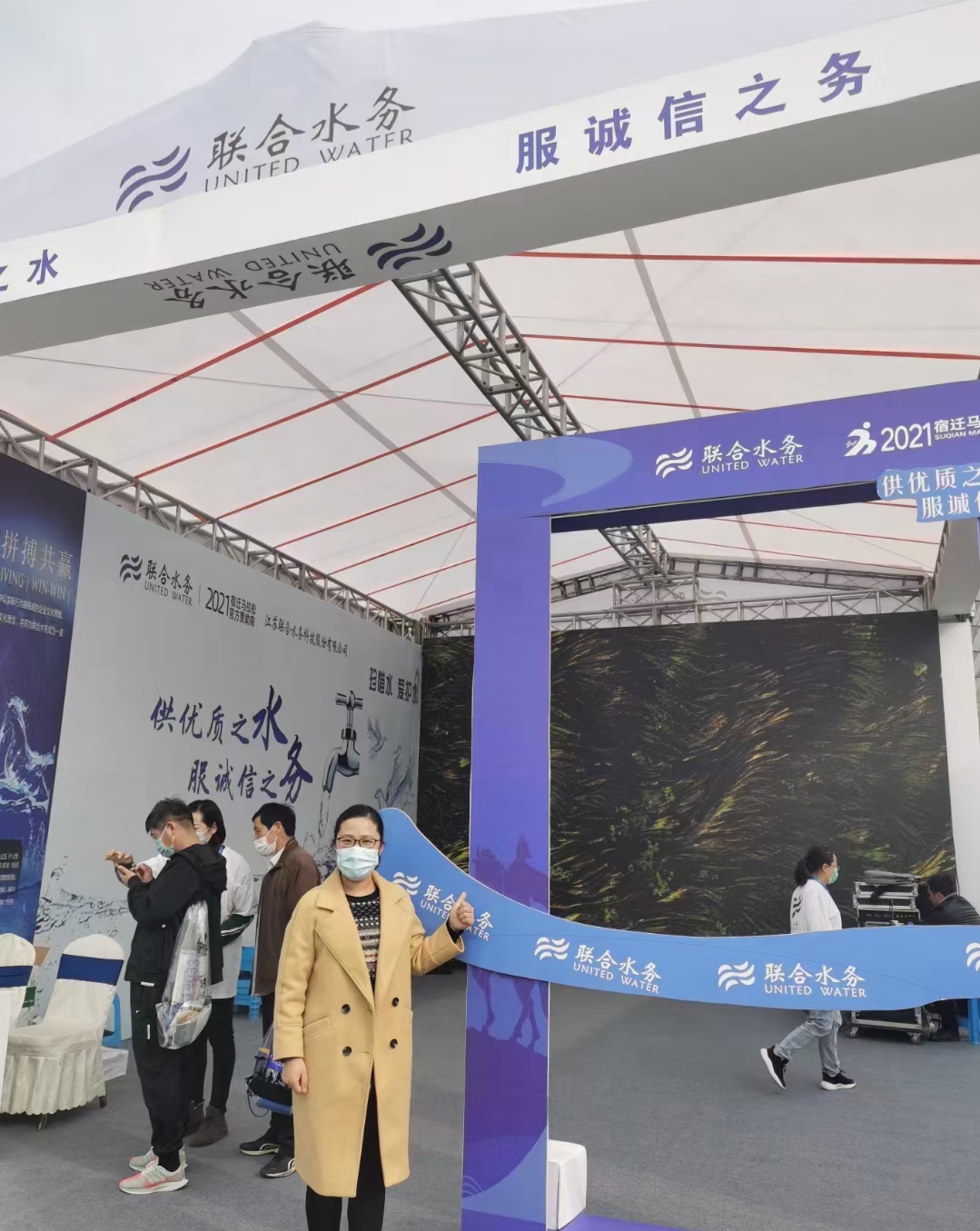 ��ҳ- ���������й��ٷ���վ