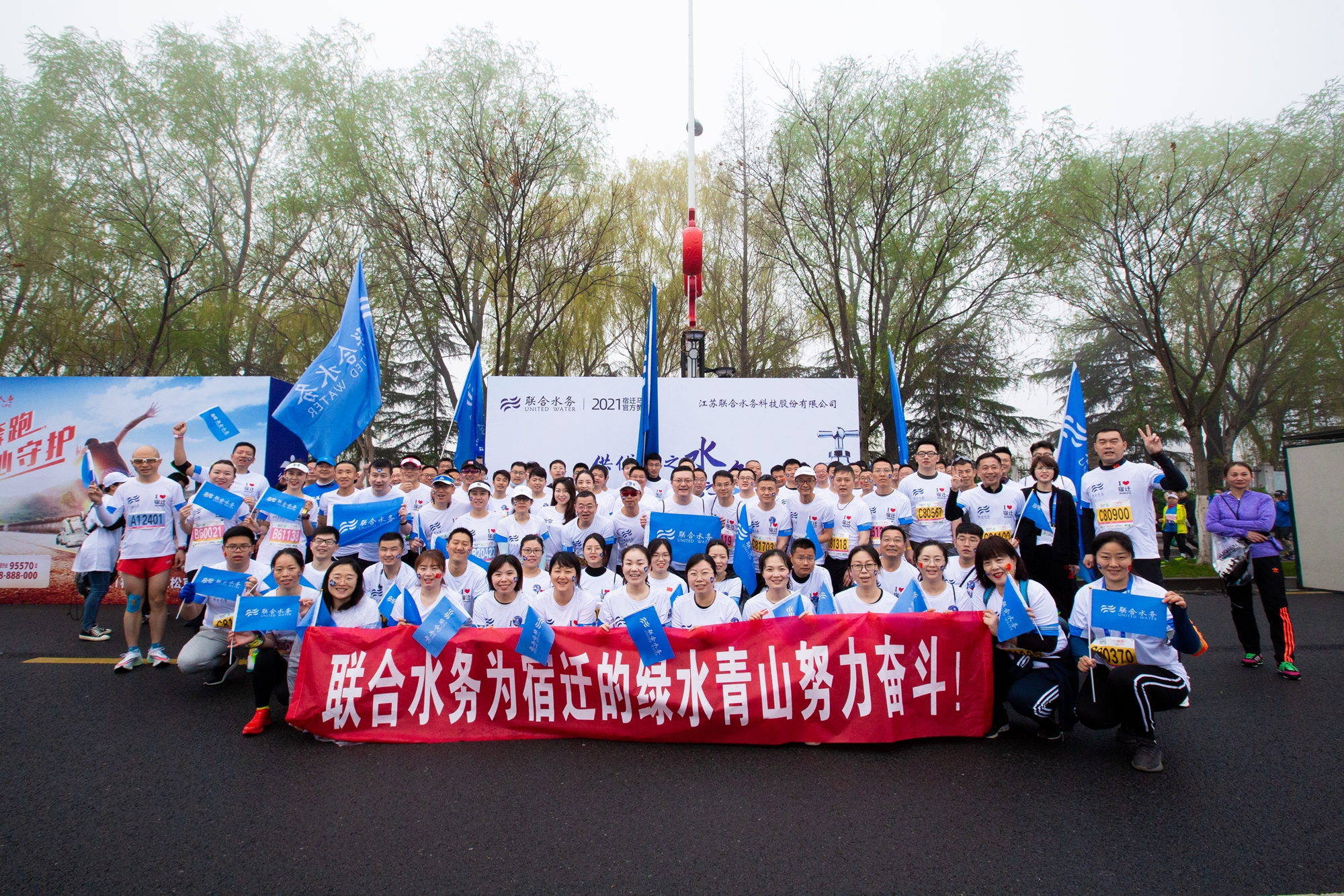 ��ҳ- ���������й��ٷ���վ