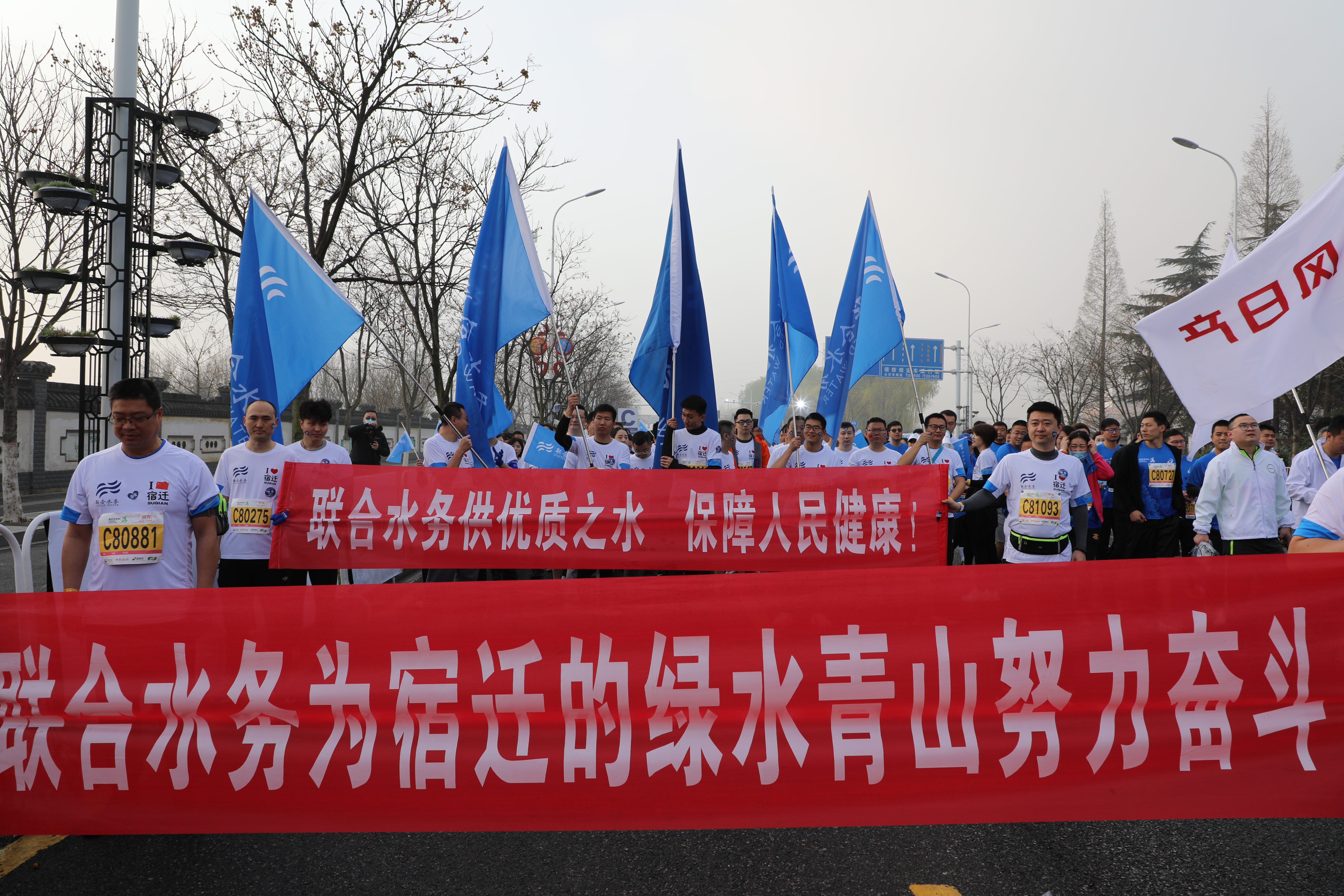 ��ҳ- ���������й��ٷ���վ