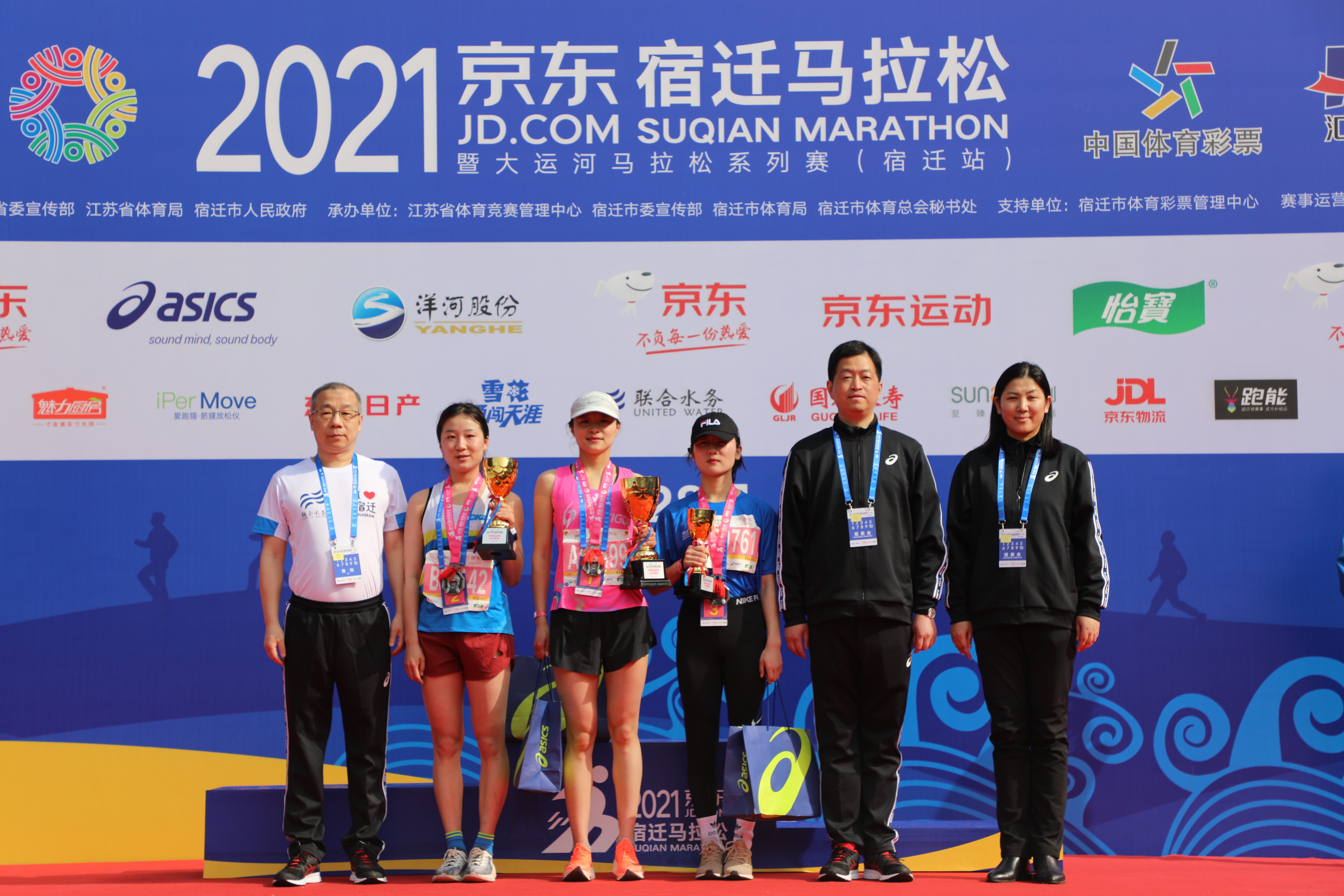 ��ҳ- ���������й��ٷ���վ