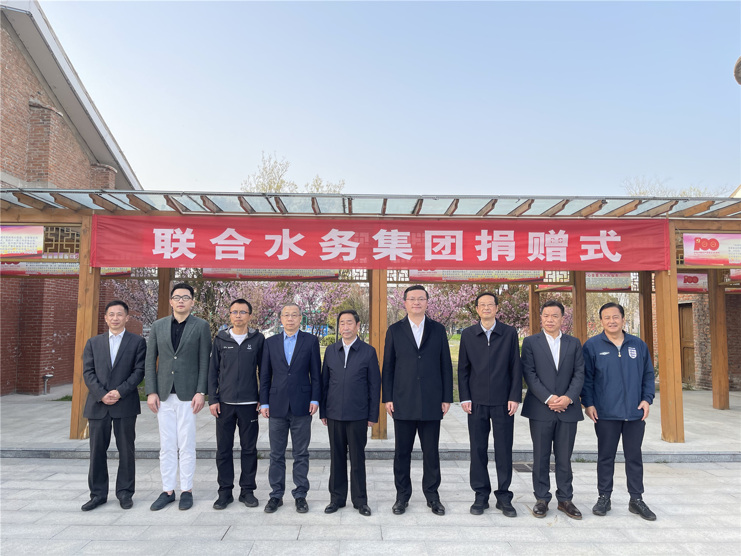 ��ҳ- ���������й��ٷ���վ