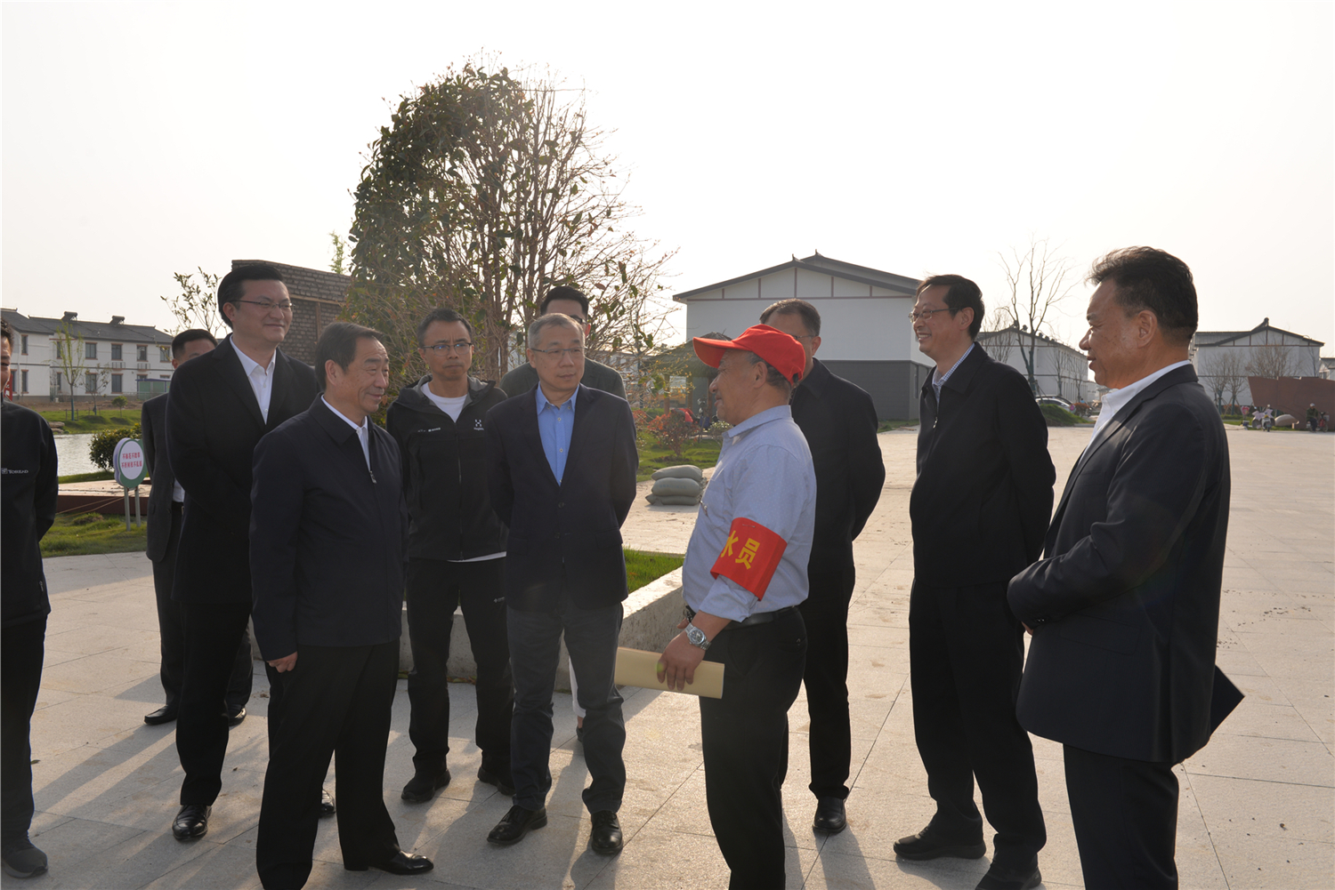 ��ҳ- ���������й��ٷ���վ