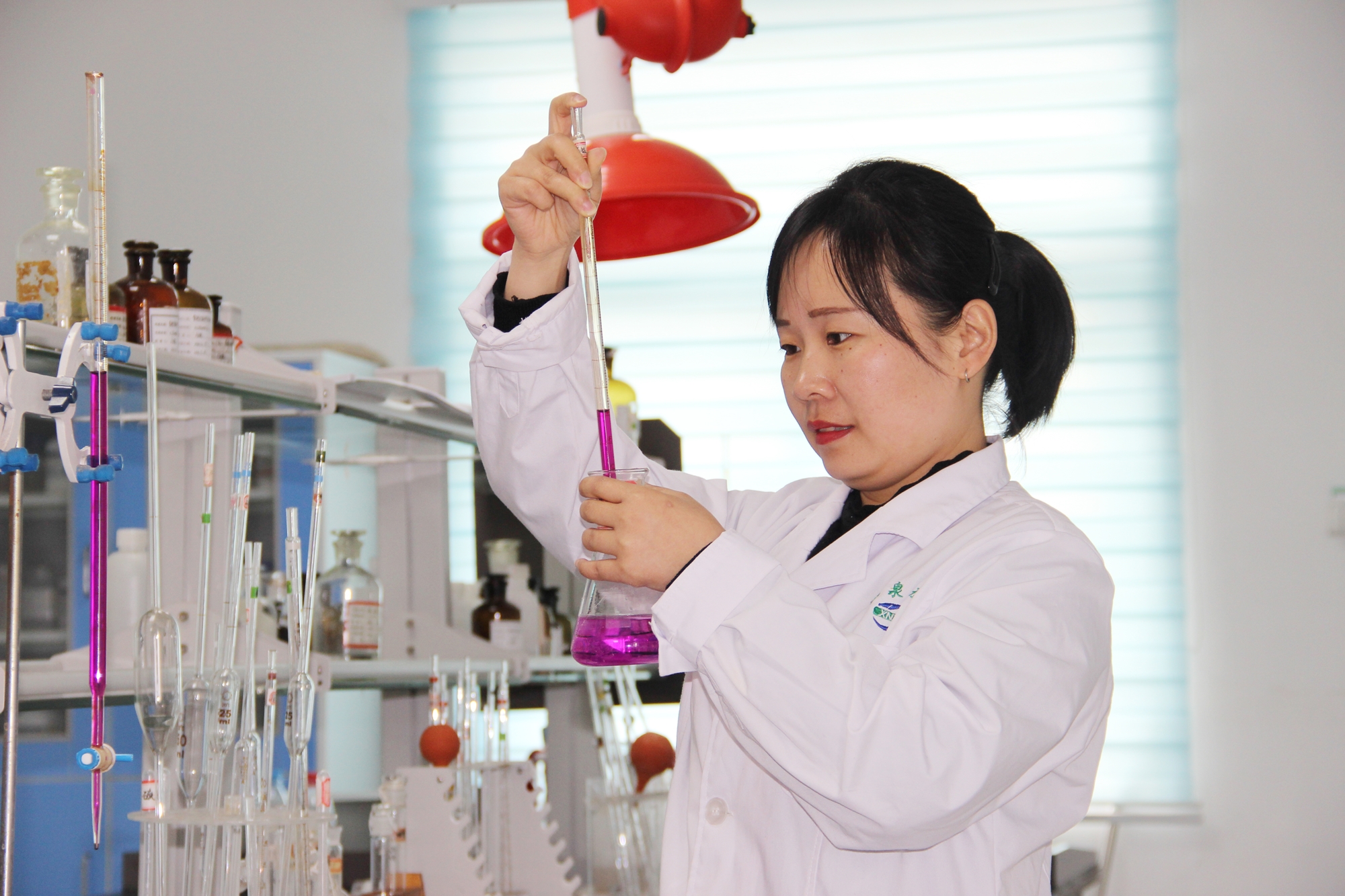 ��ҳ- ���������й��ٷ���վ