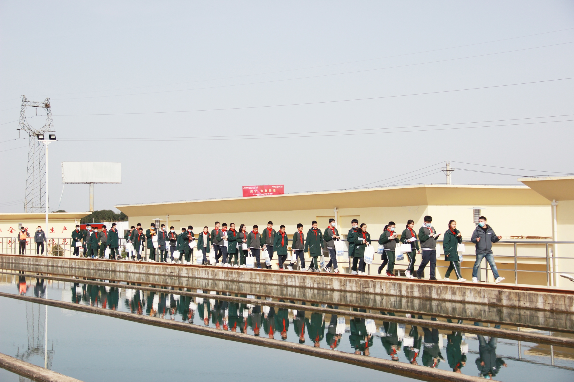 ��ҳ- ���������й��ٷ���վ